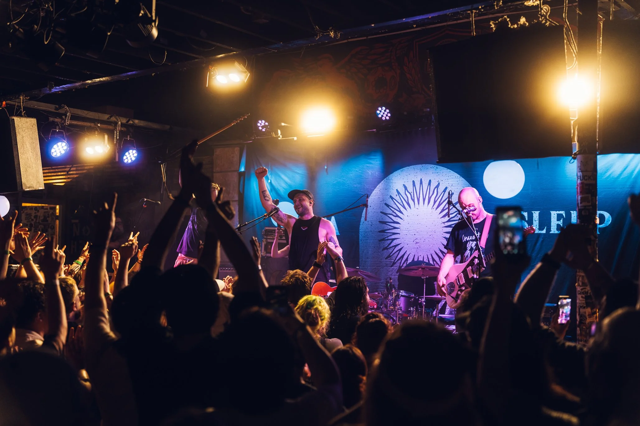 deltasleep-27.jpg