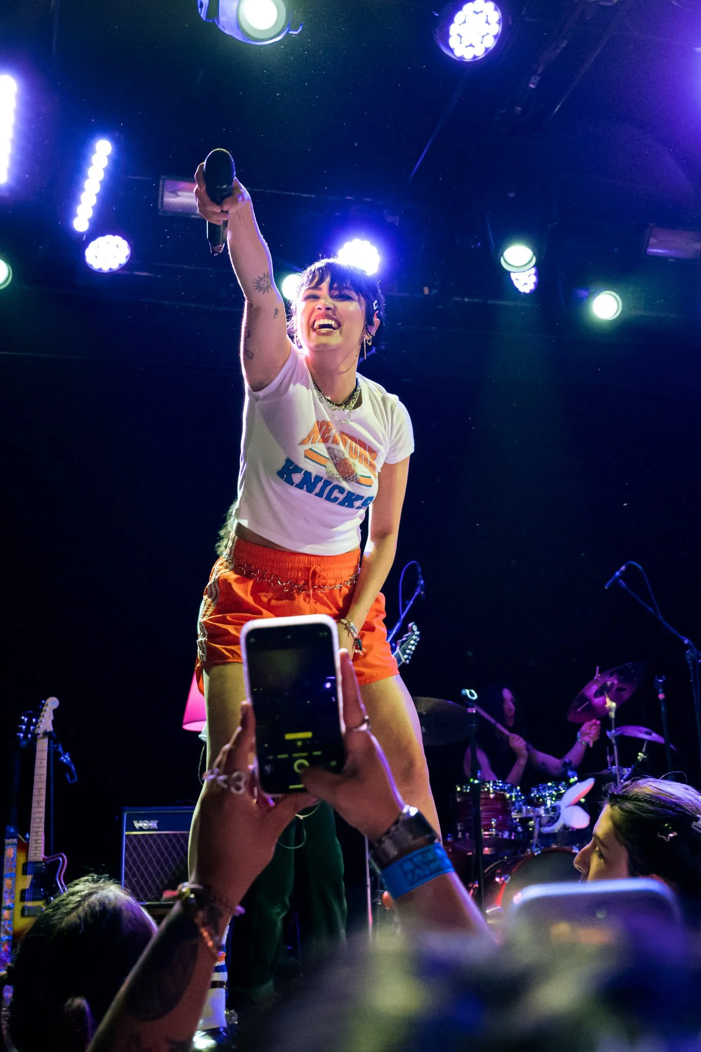 Daisy_Grenade_@desirea_corbett_6.19-5.jpg