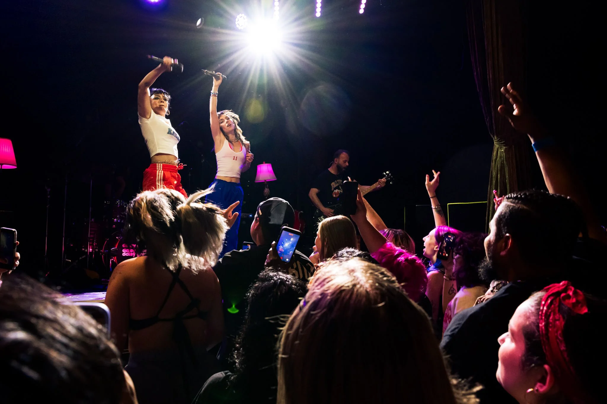 Daisy_Grenade_@desirea_corbett_6.19-6.jpg