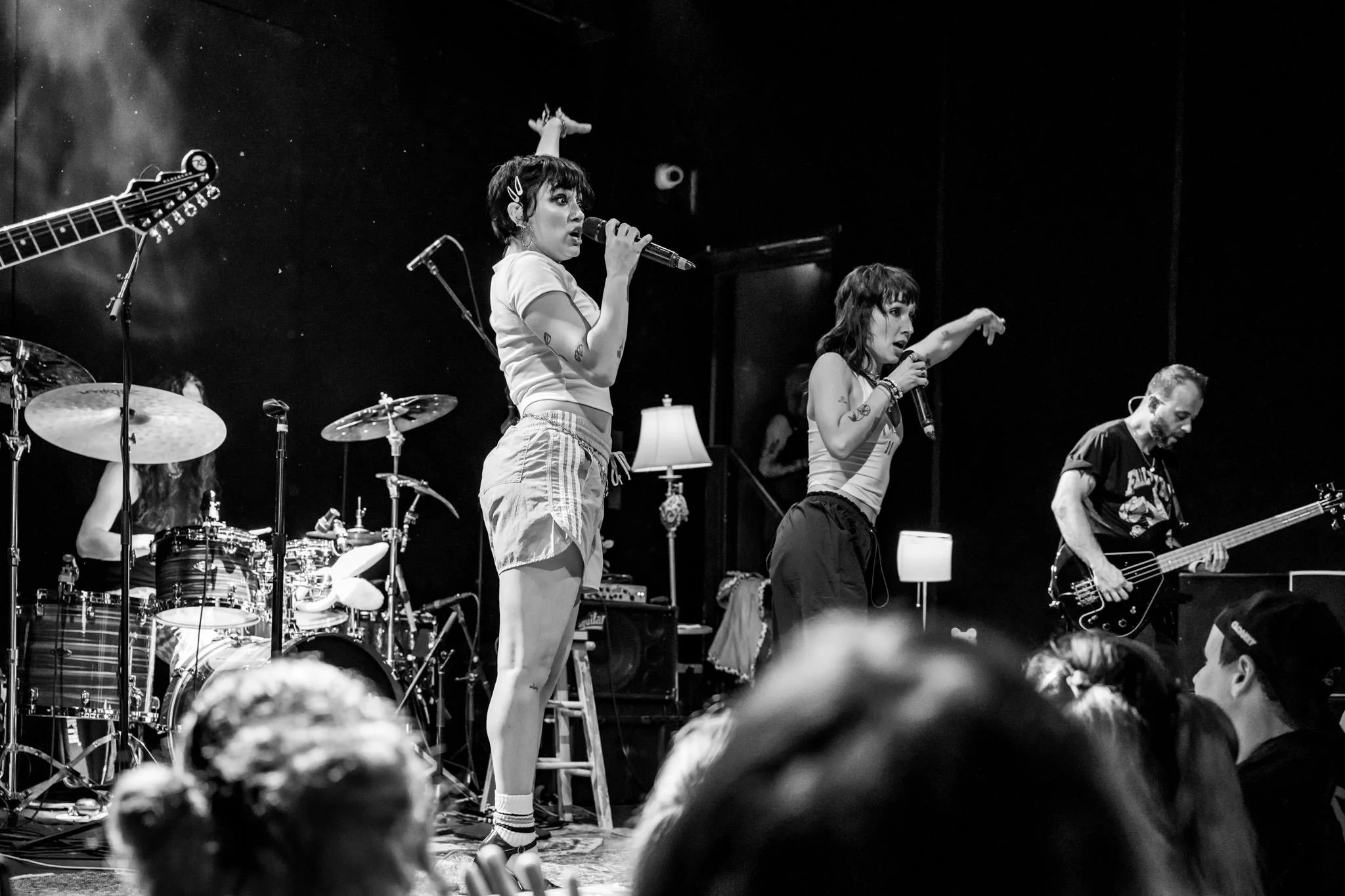 Daisy_Grenade_@desirea_corbett_6.19-8.jpg