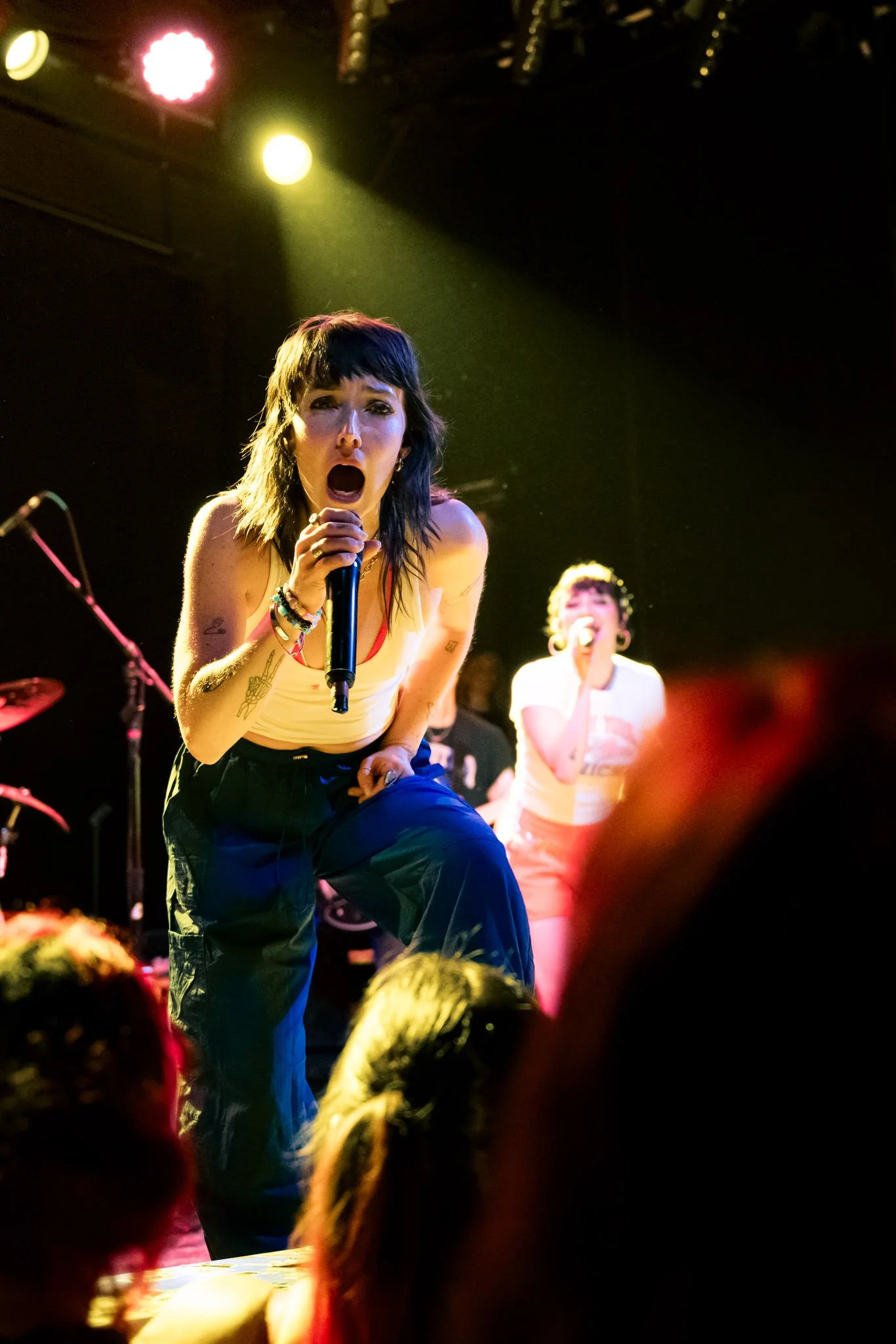 Daisy_Grenade_@desirea_corbett_6.19-9.jpg