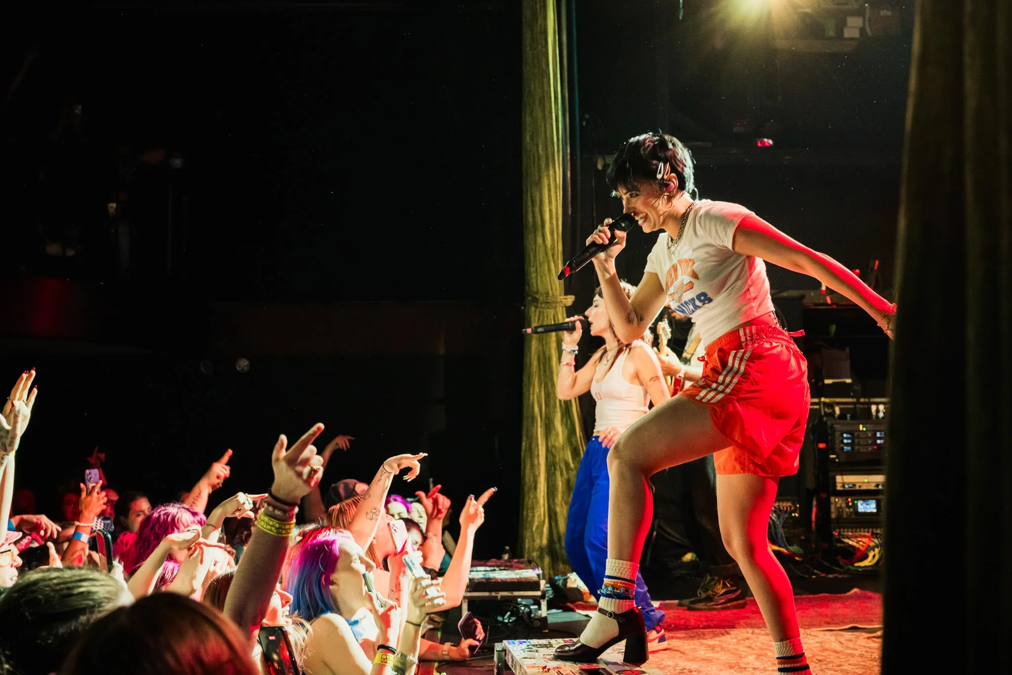 Daisy_Grenade_@desirea_corbett_6.19-10.jpg