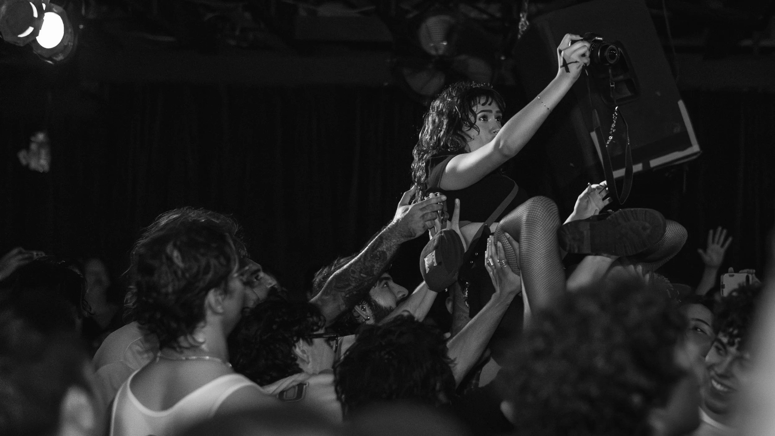 LIPCRITIC_Jlg_atx_JenniferGreenePhotography-0812.jpg