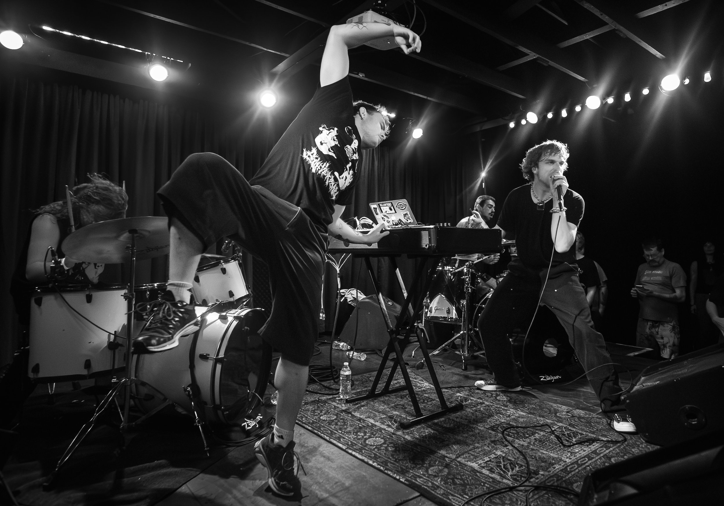 LIPCRITIC_Jlg_atx_JenniferGreenePhotography-0420.jpg