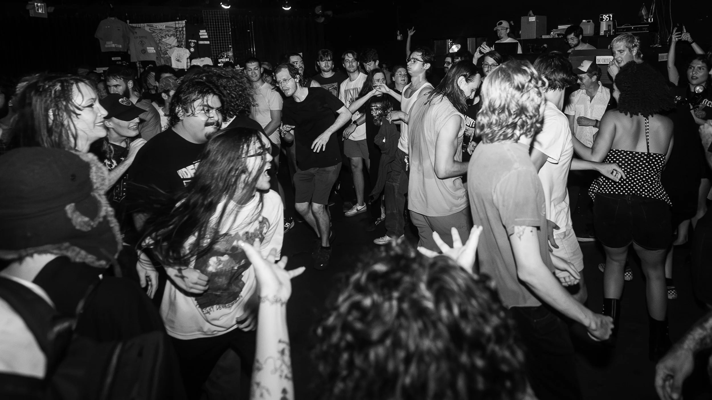 LIPCRITIC_Jlg_atx_JenniferGreenePhotography-0461.jpg