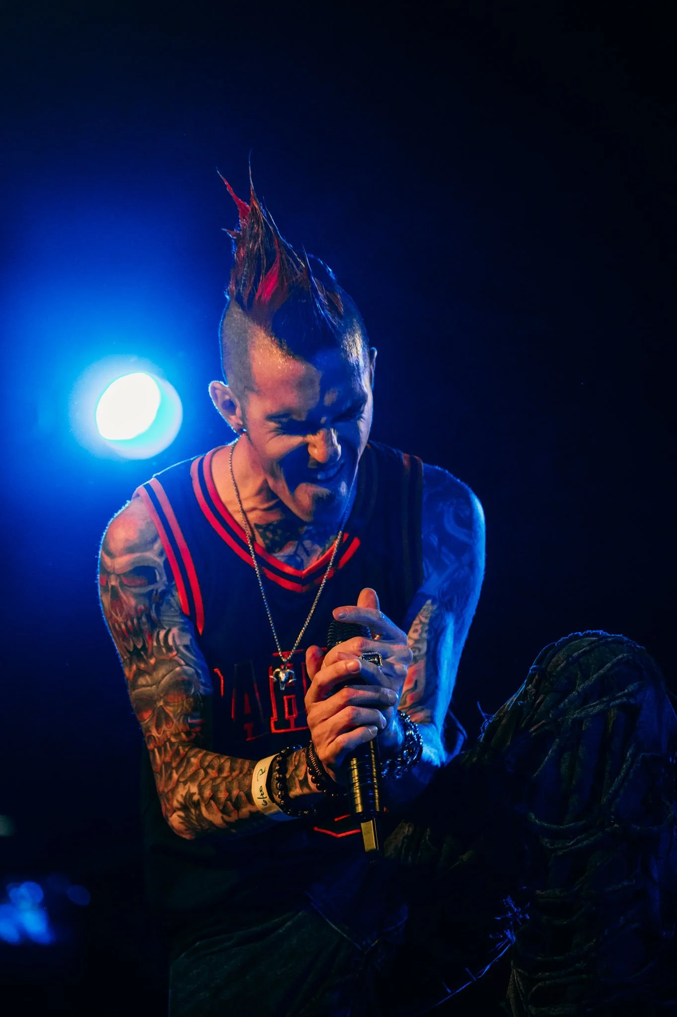 Rahway_@desireacorbett_6.20-10.jpg