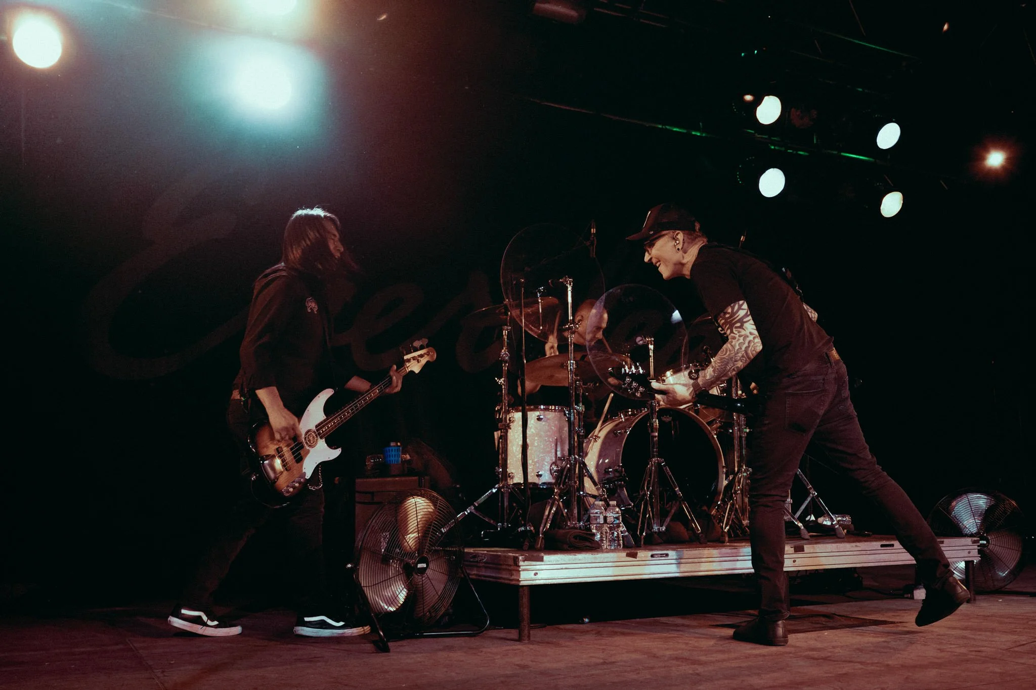 Everclear_@desirea_corbett_6.20-2.jpg