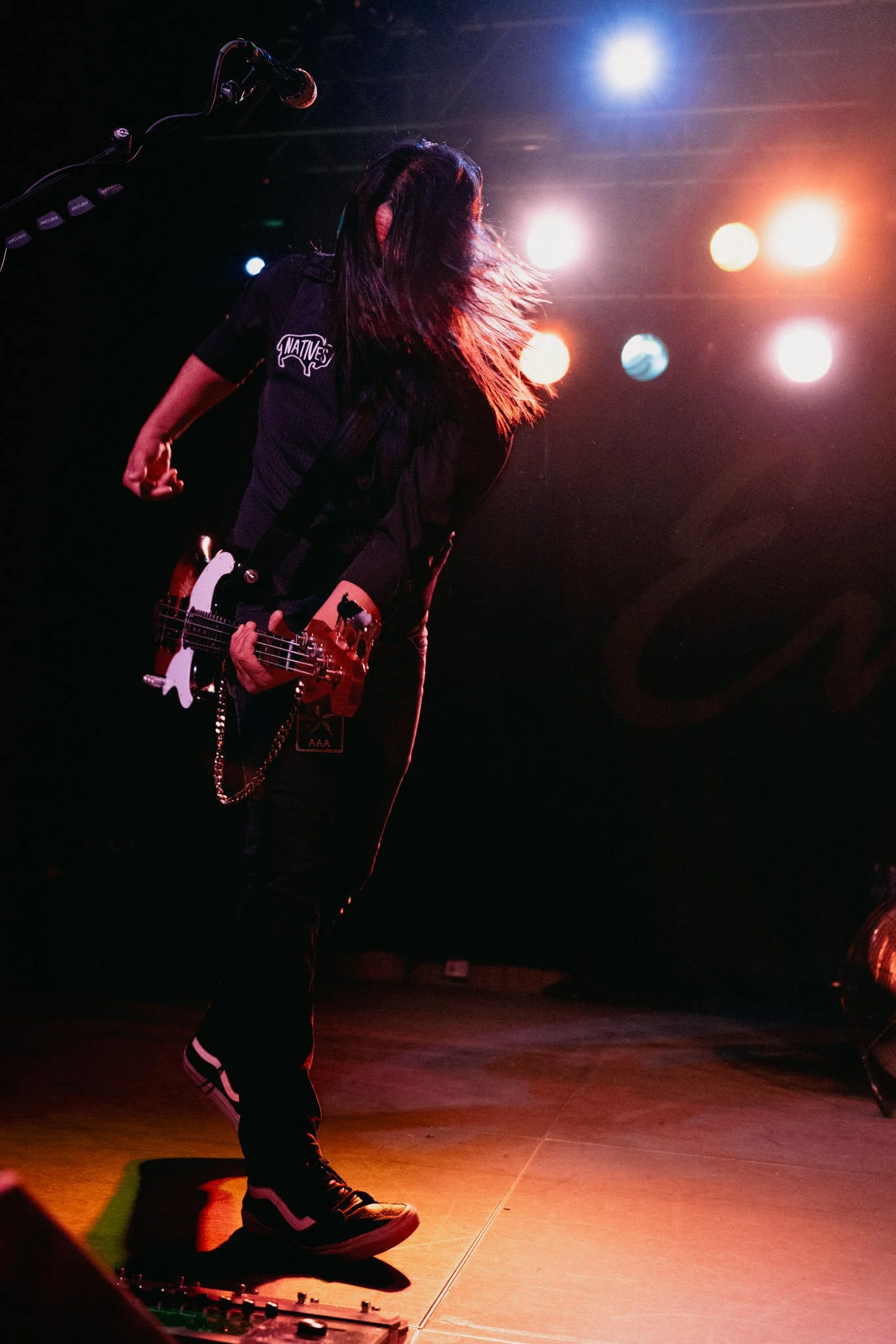 Everclear_@desirea_corbett_6.20-1.jpg