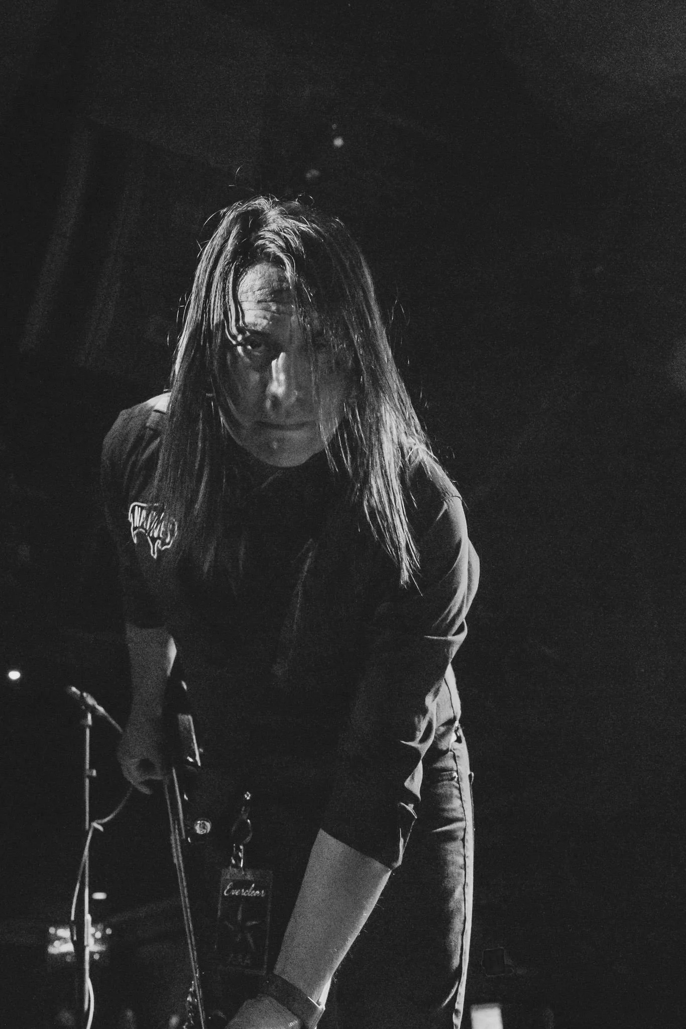 Everclear_@desirea_corbett_6.20-3.jpg