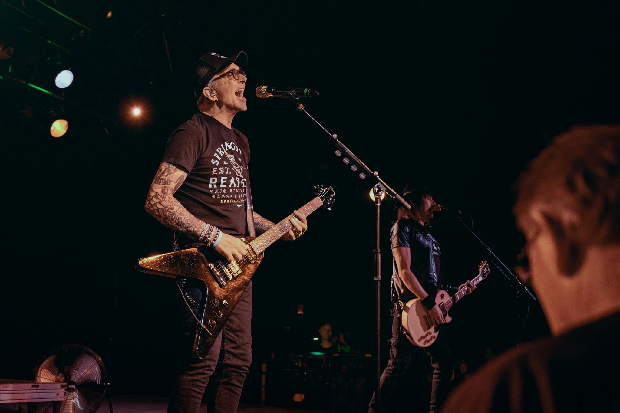 Everclear_@desirea_corbett_6.20-4.jpg