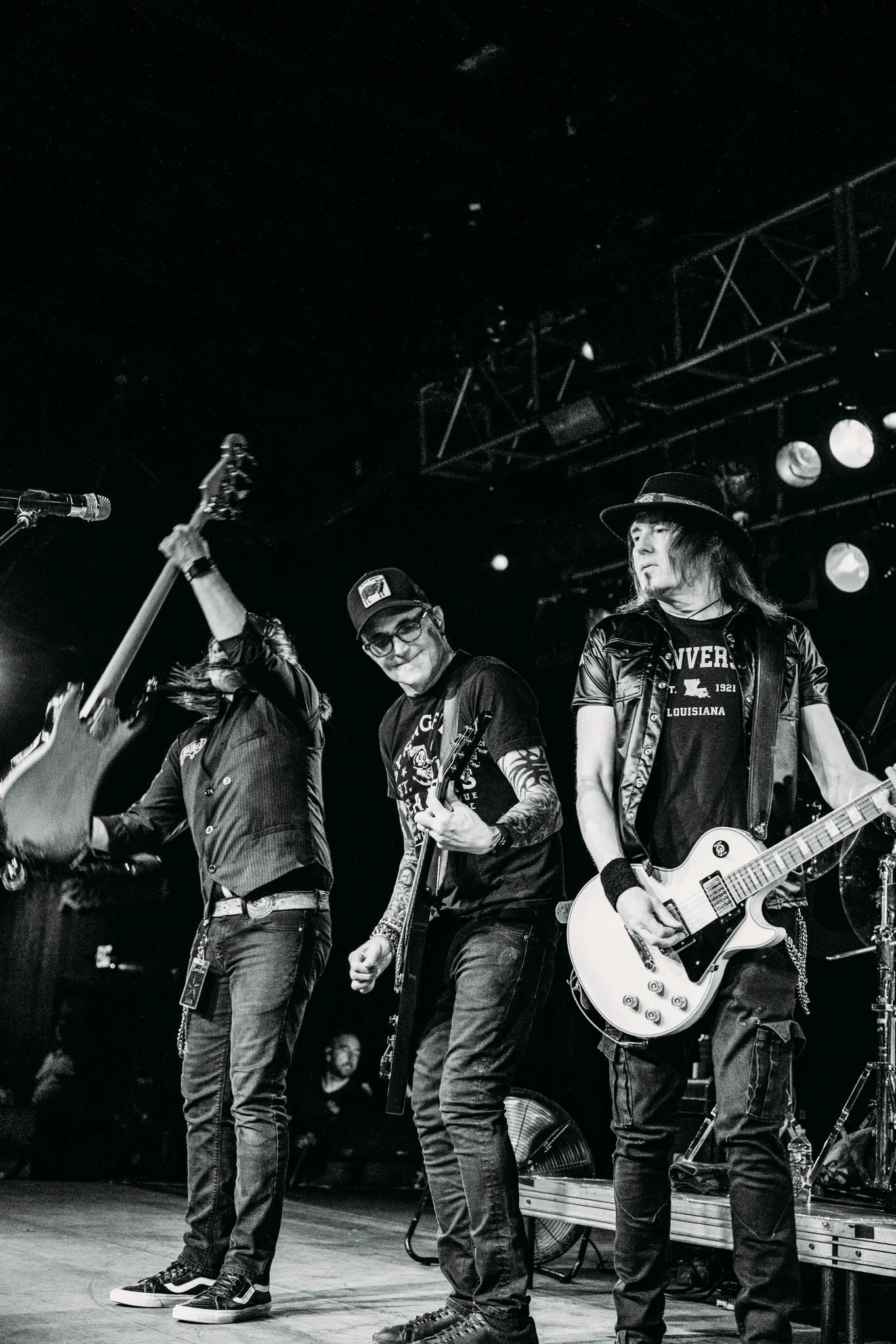 Everclear_@desirea_corbett_6.20-5.jpg