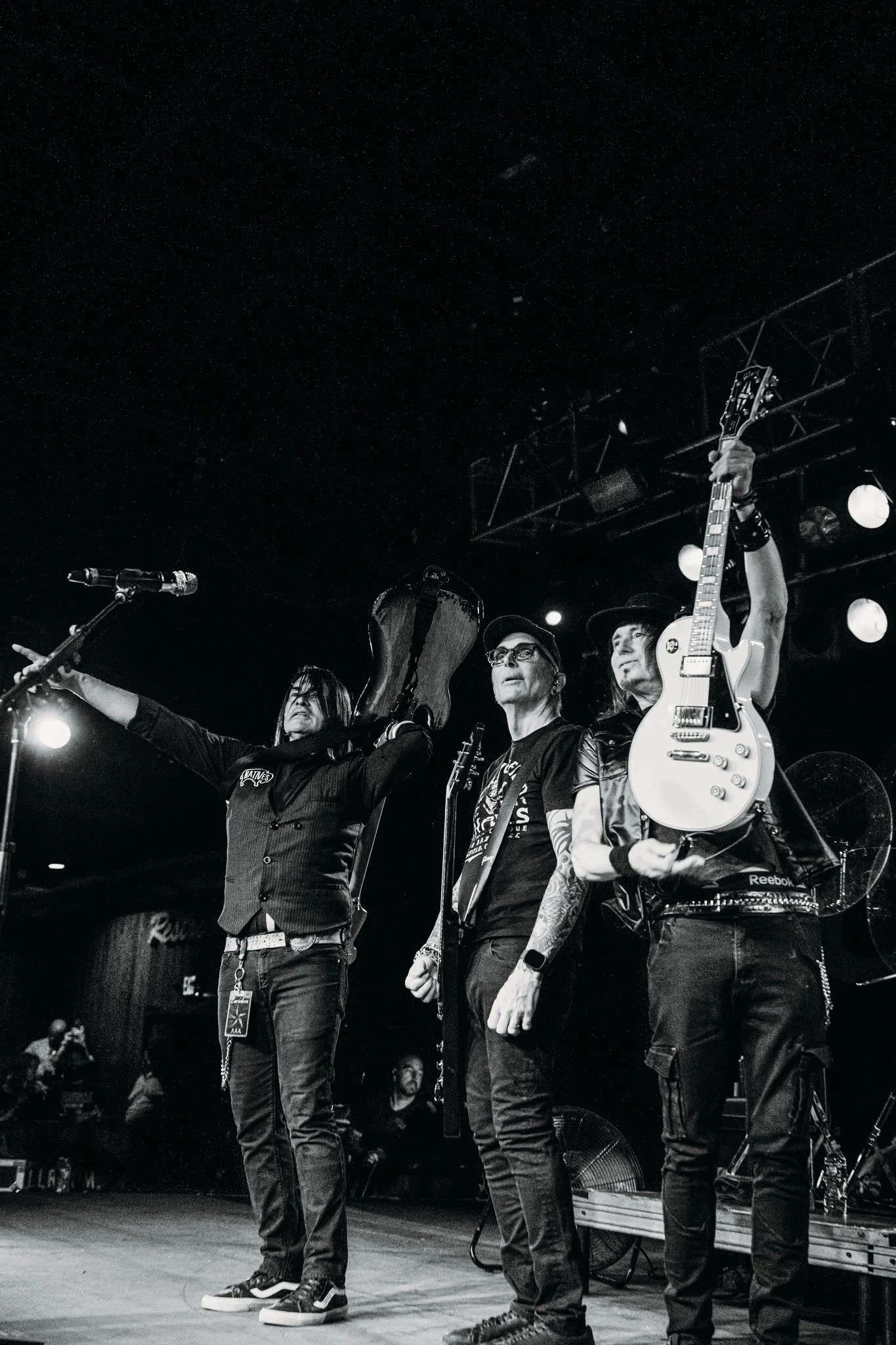 Everclear_@desirea_corbett_6.20-6.jpg