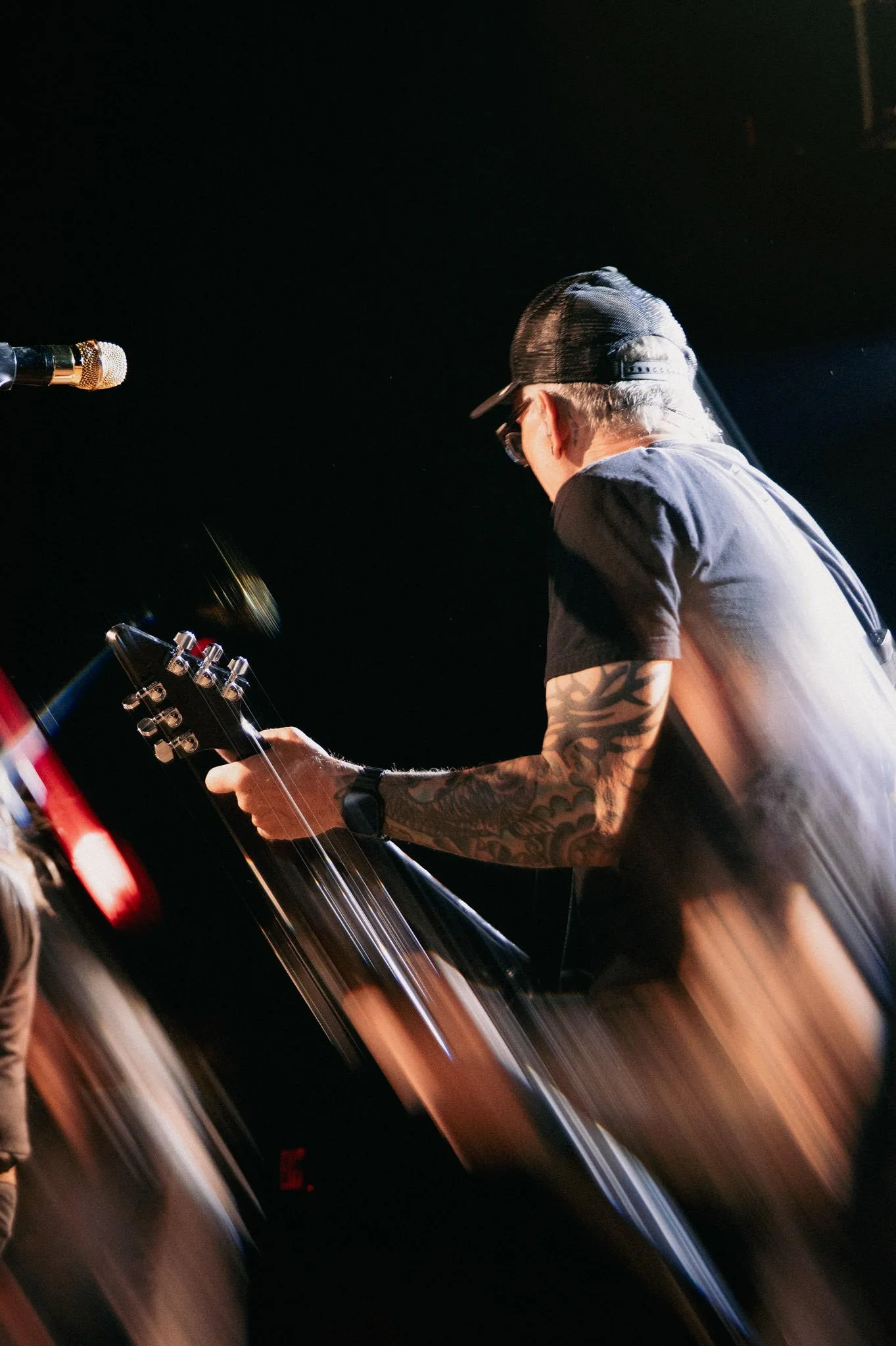 Everclear_@desirea_corbett_6.20-7.jpg