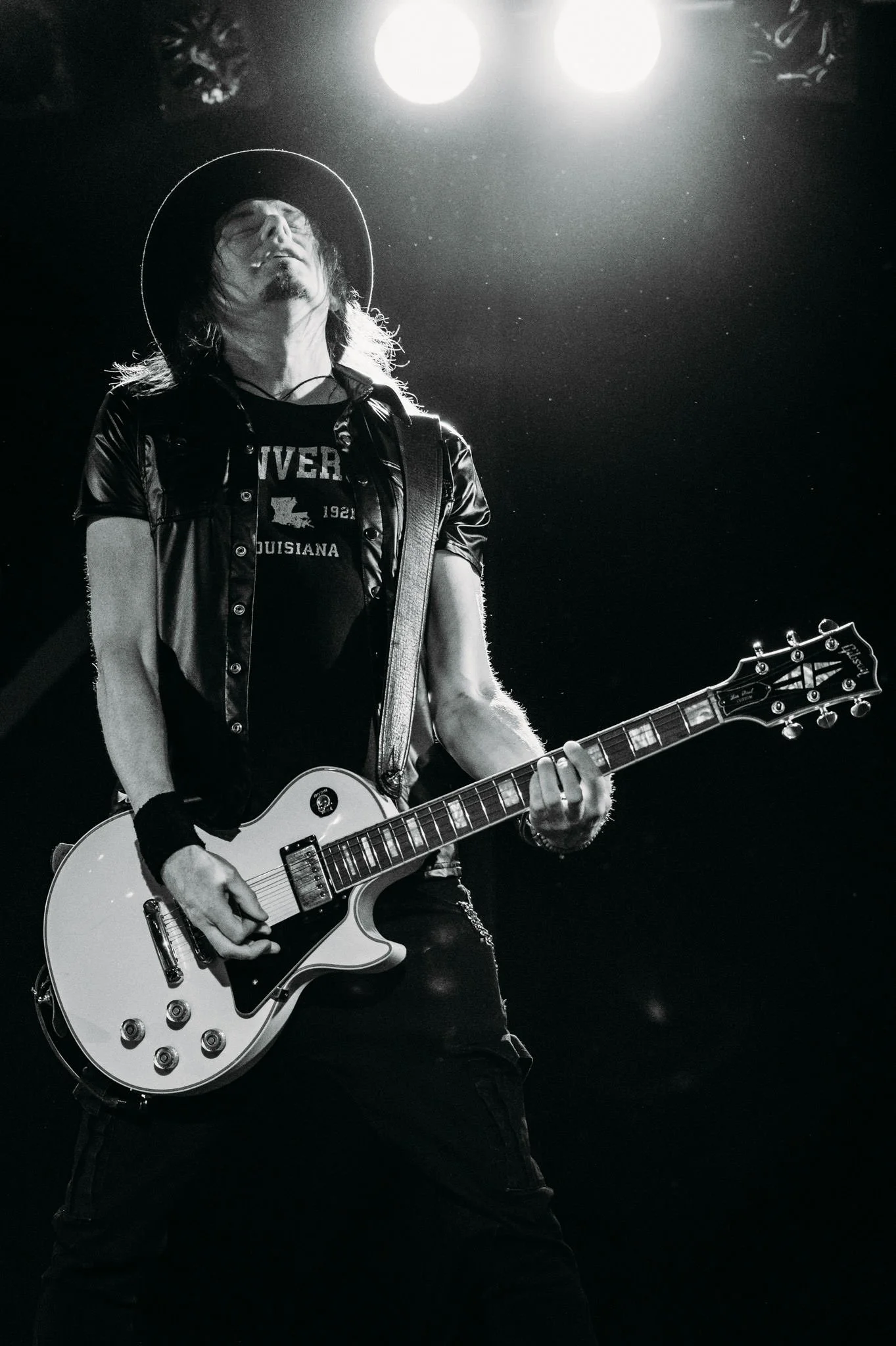 Everclear_@desirea_corbett_6.20-8.jpg