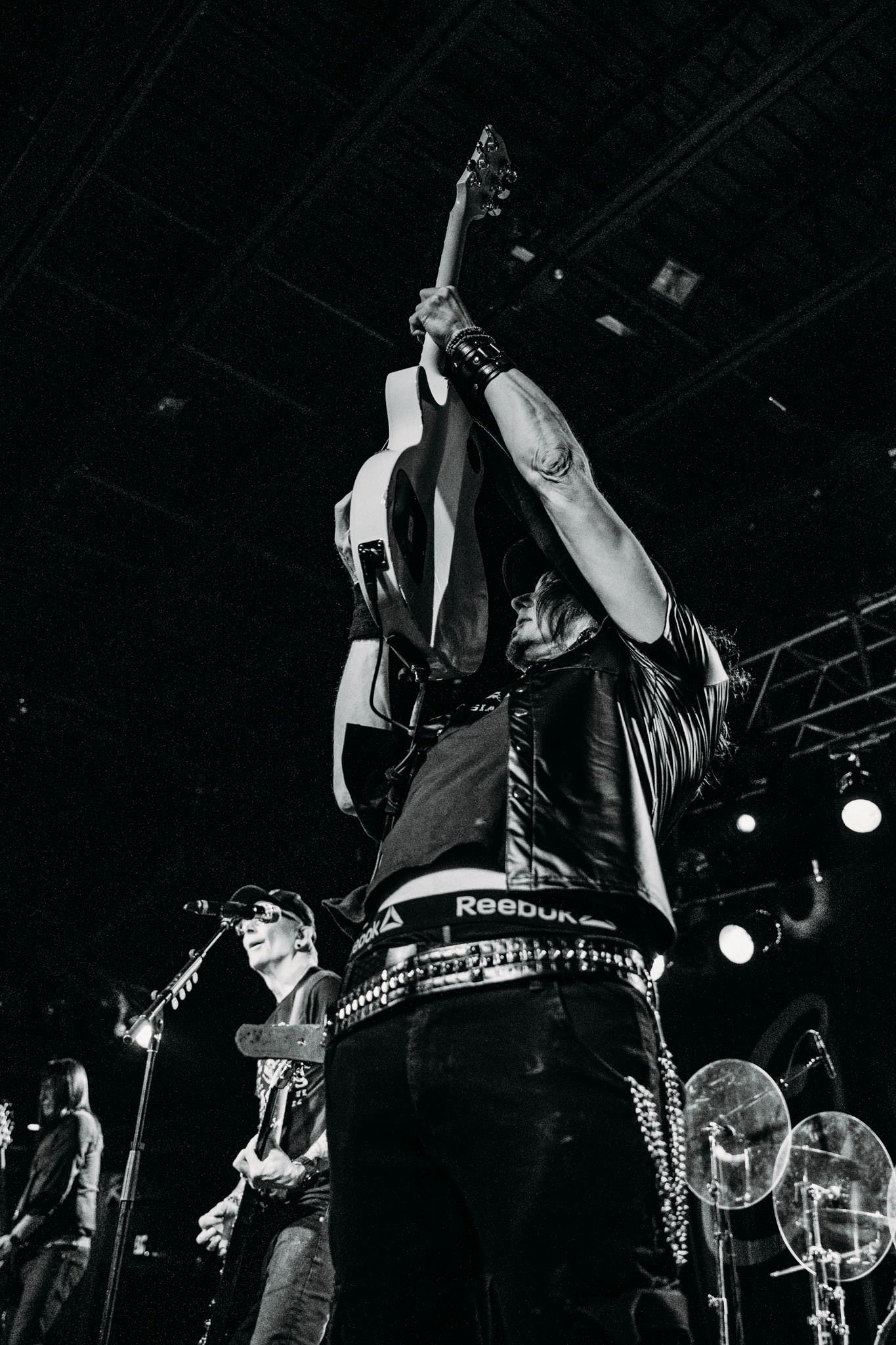 Everclear_@desirea_corbett_6.20-9.jpg