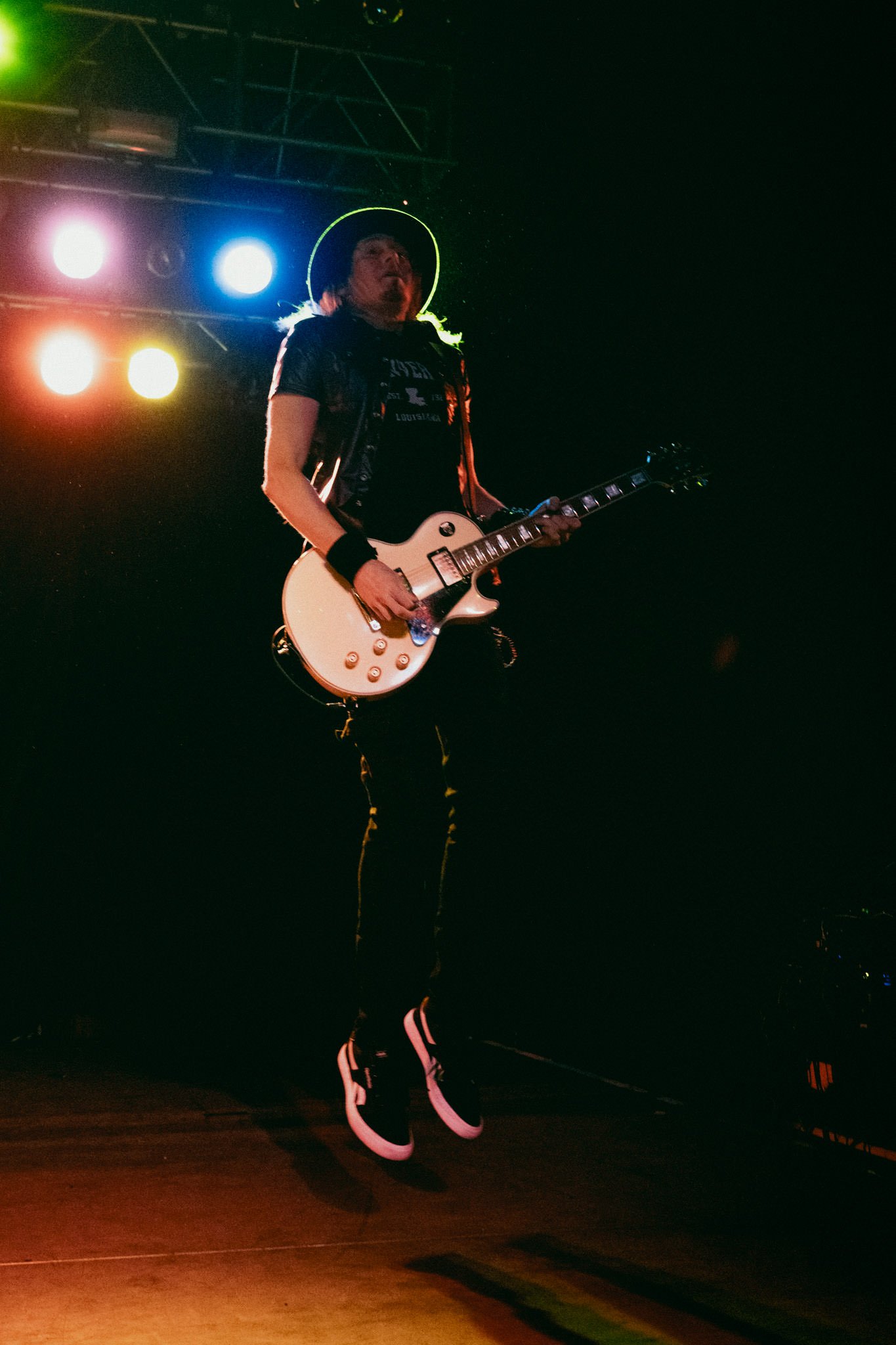 Everclear_@desirea_corbett_6.20-10.jpg