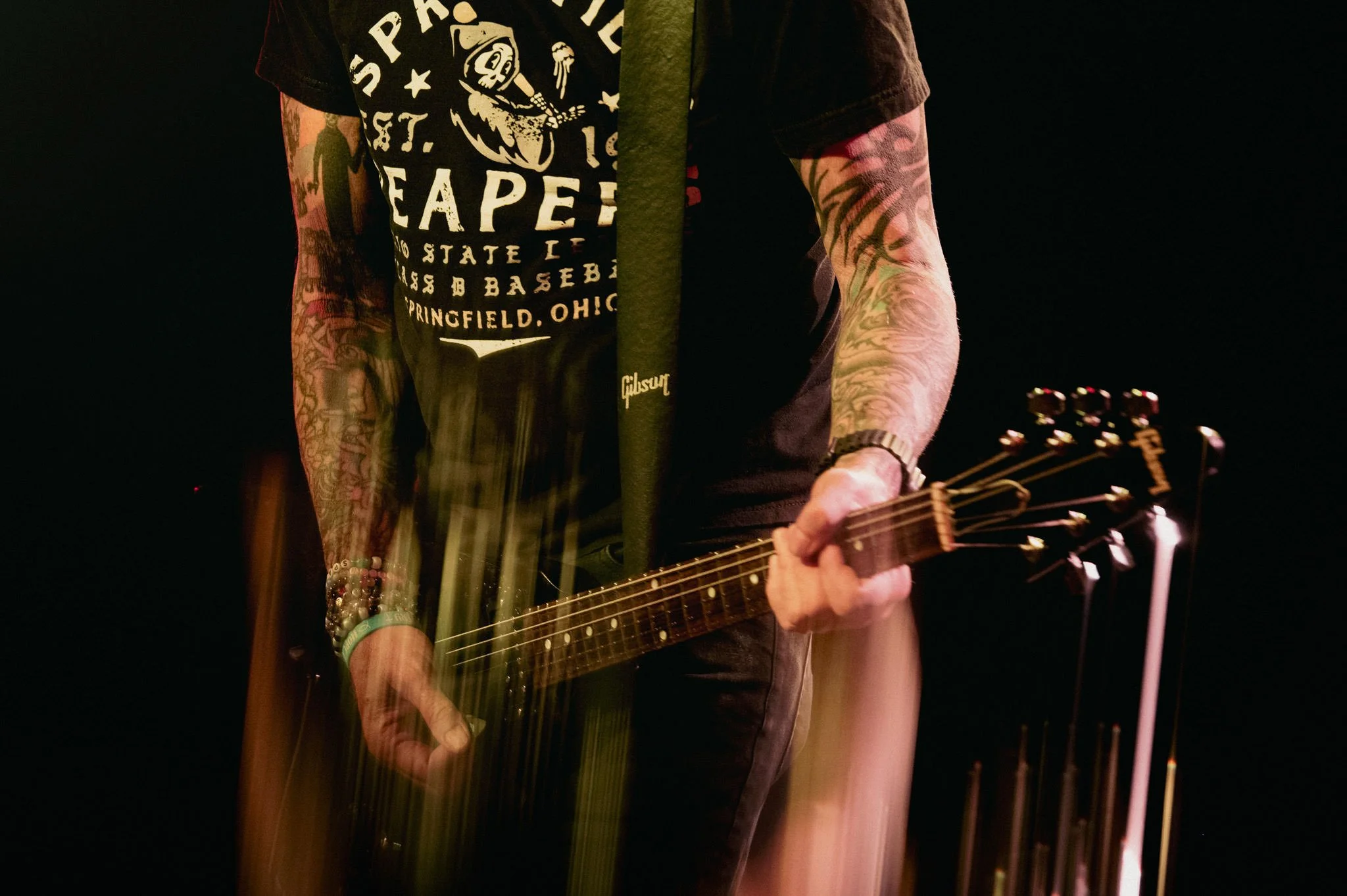 Everclear_@desirea_corbett_6.20-11.jpg