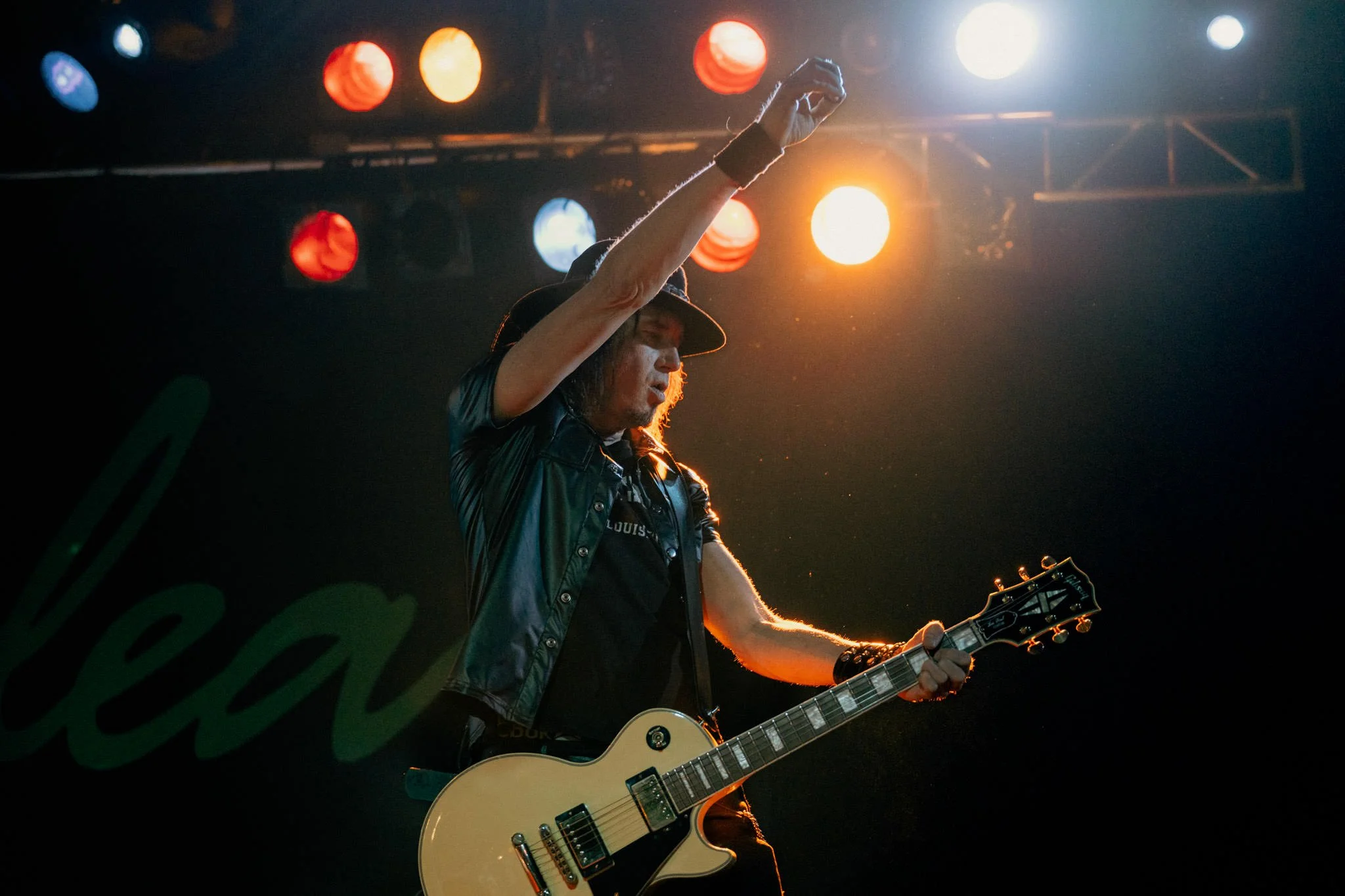 Everclear_@desirea_corbett_6.20-12.jpg