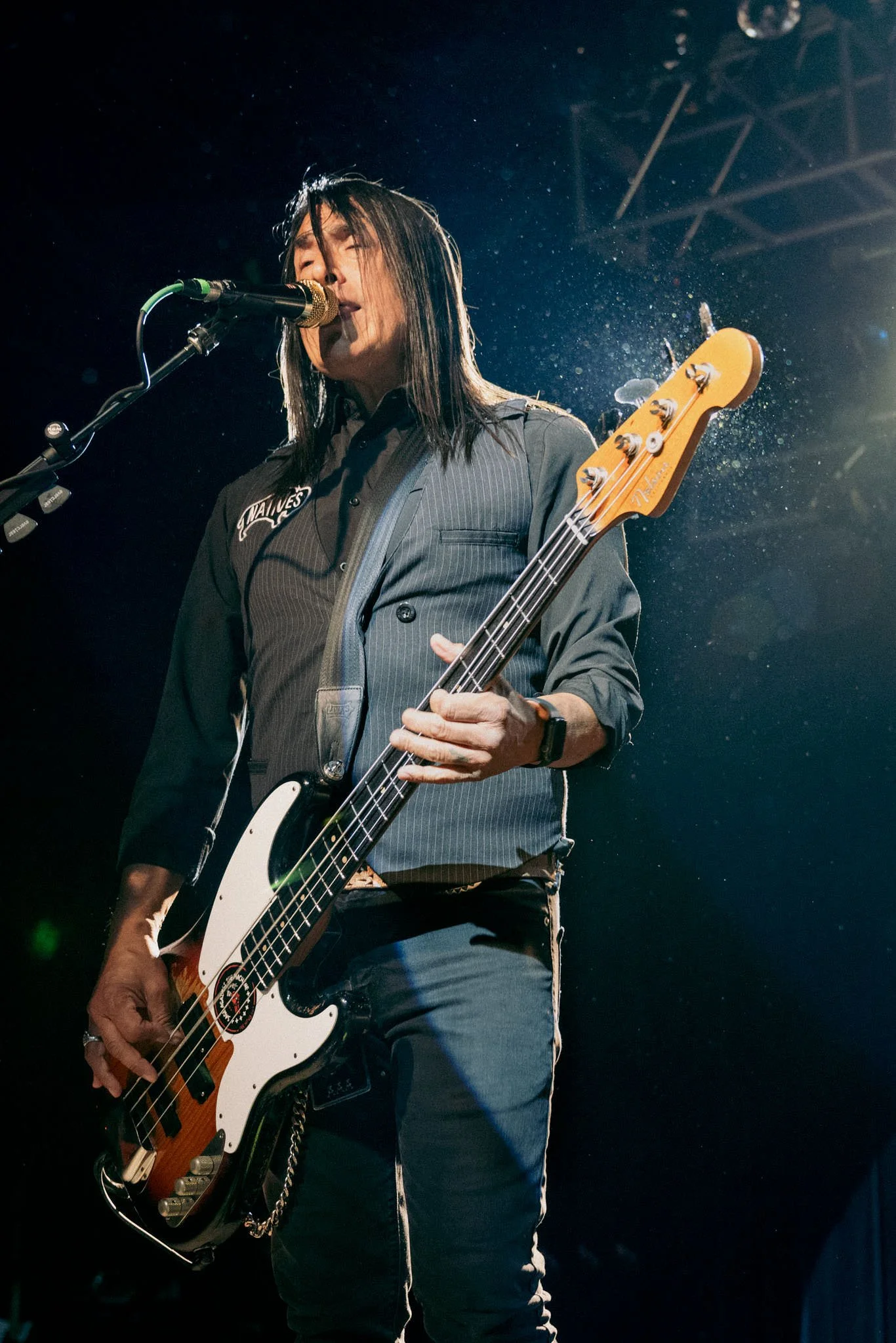Everclear_@desirea_corbett_6.20-13.jpg