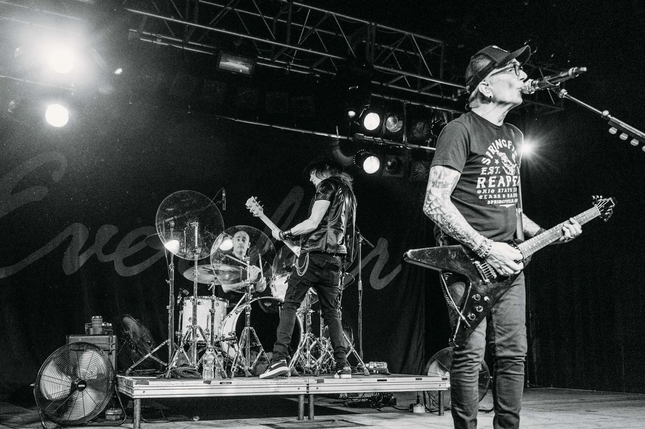 Everclear_@desirea_corbett_6.20-14.jpg
