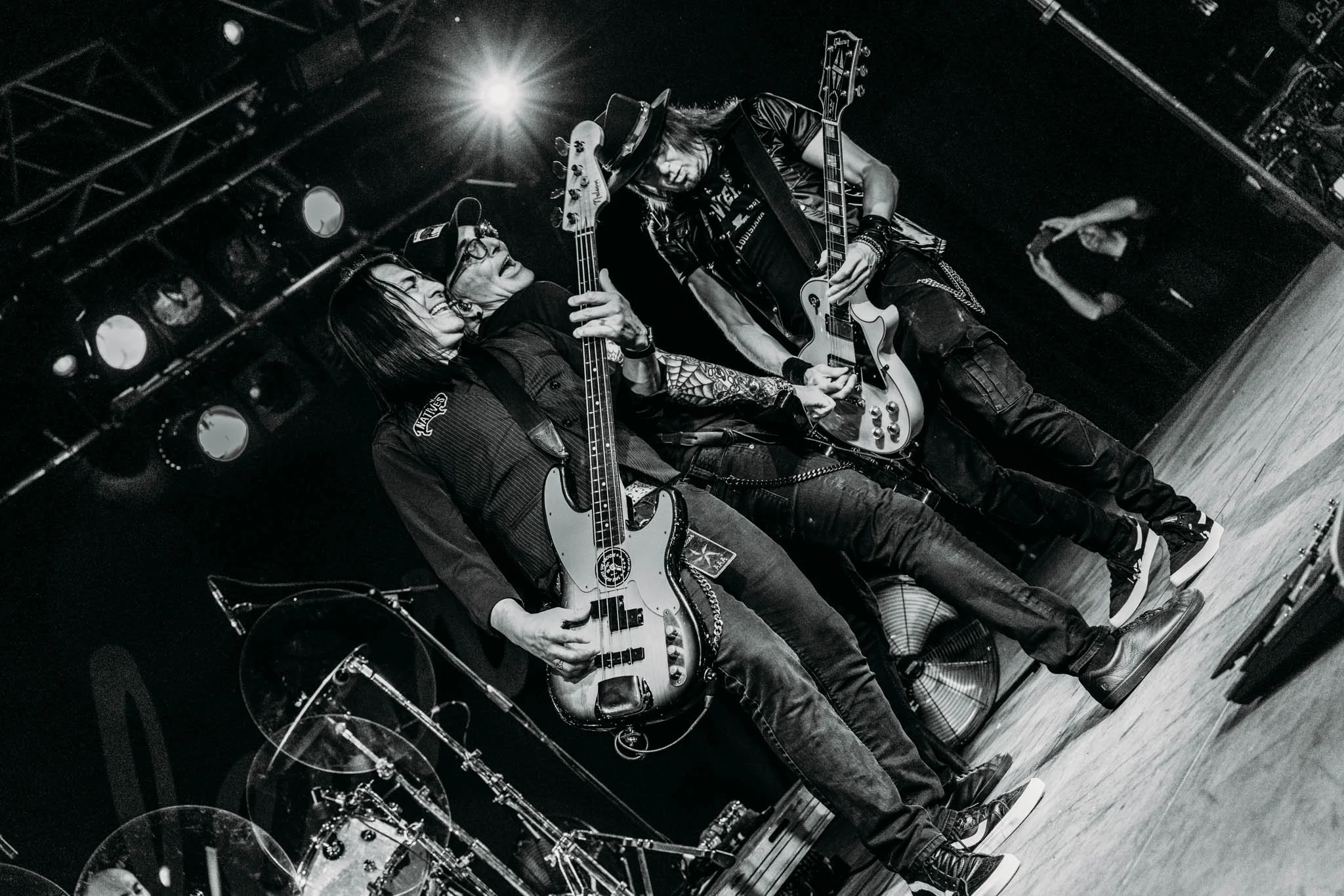 Everclear_@desirea_corbett_6.20-15.jpg