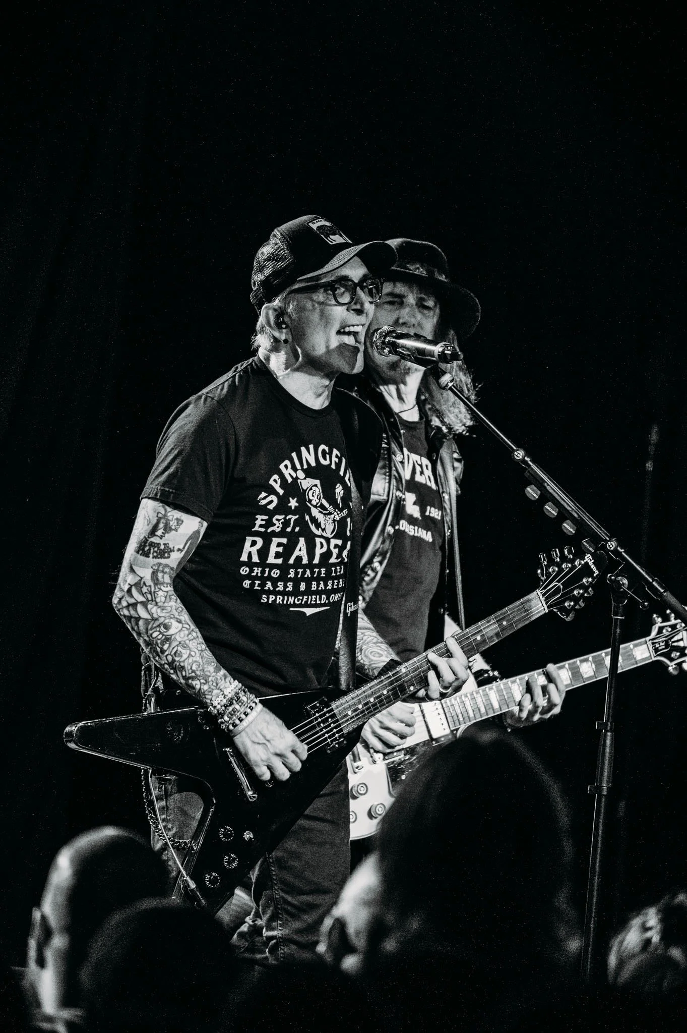Everclear_@desirea_corbett_6.20-18.jpg