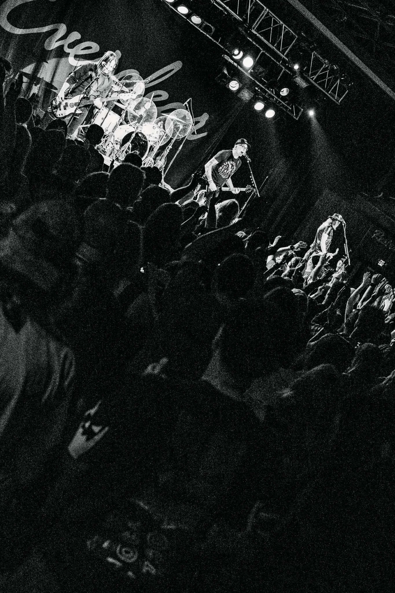 Everclear_@desirea_corbett_6.20-20.jpg