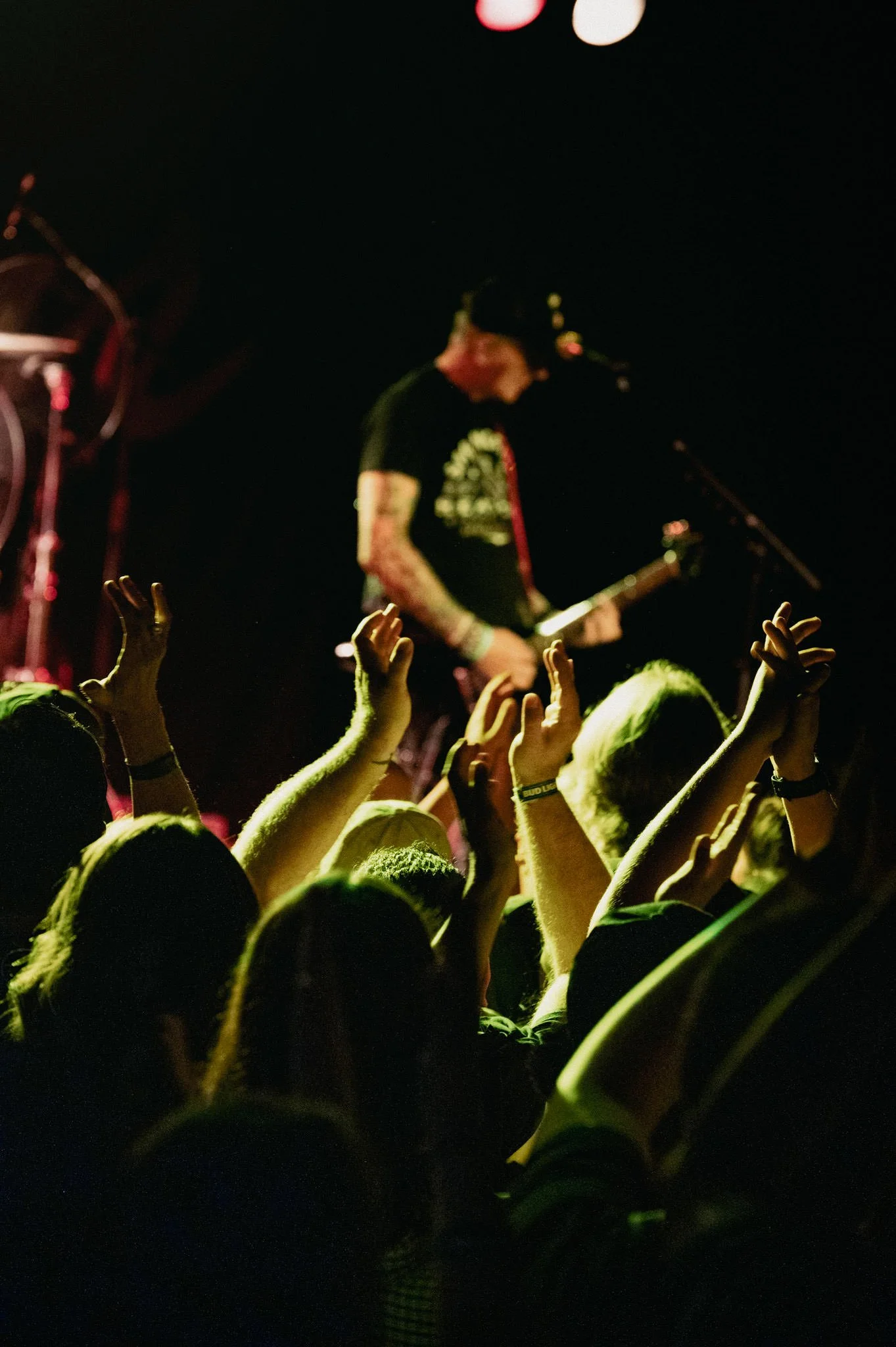Everclear_@desirea_corbett_6.20-21.jpg