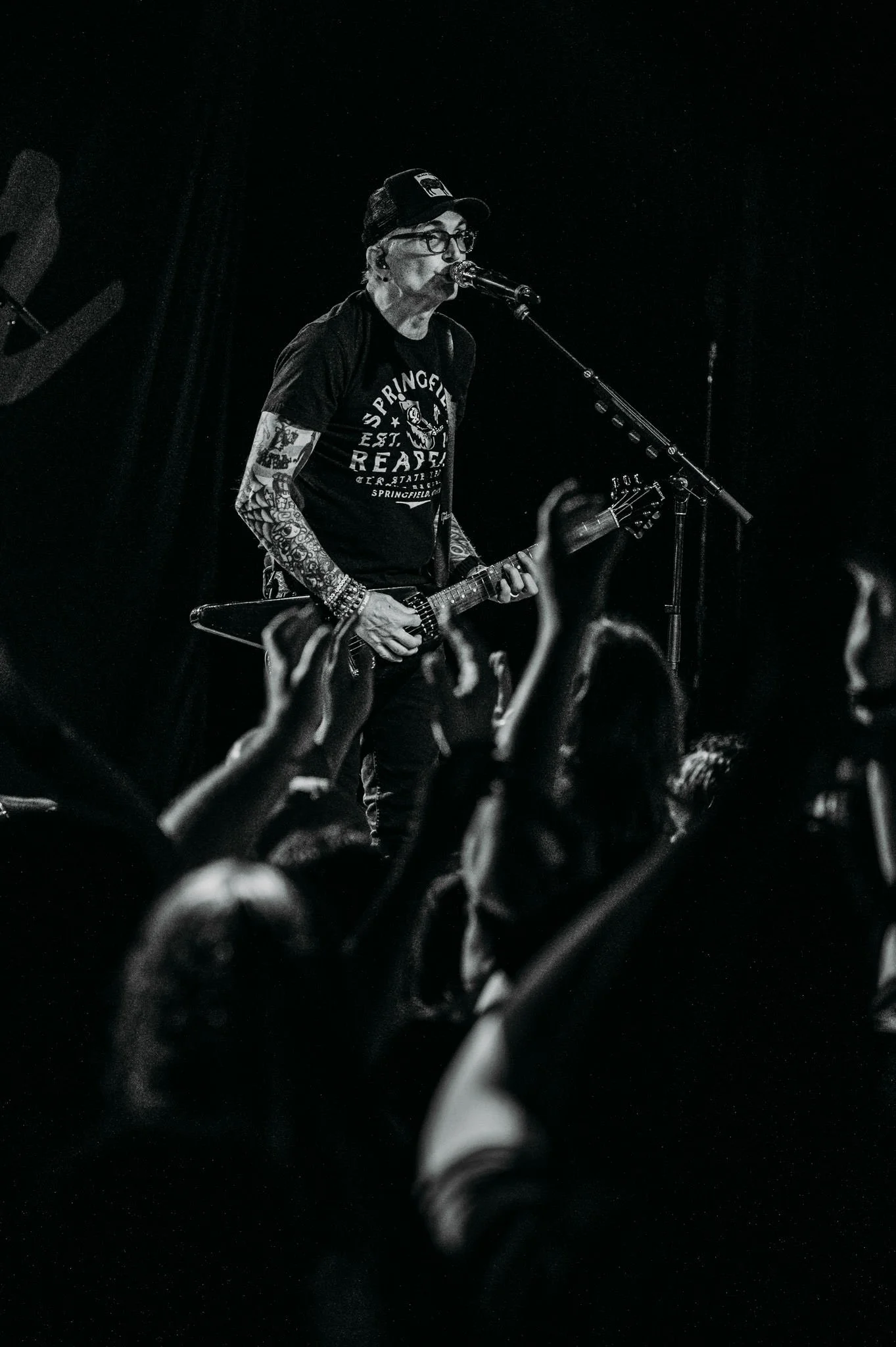 Everclear_@desirea_corbett_6.20-22.jpg