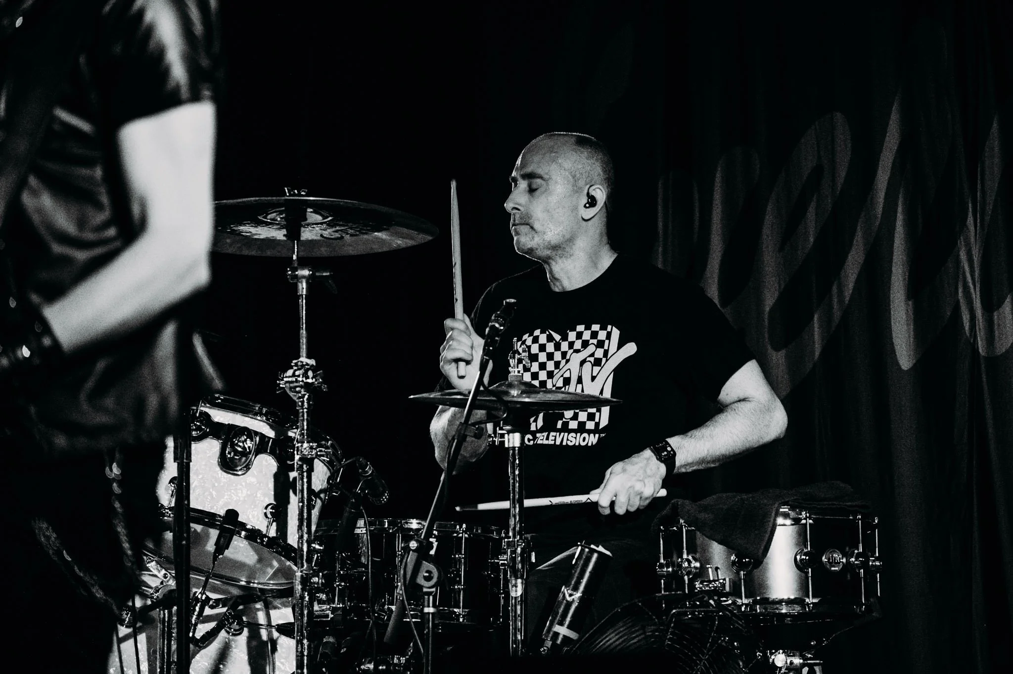 Everclear_@desirea_corbett_6.20-23.jpg