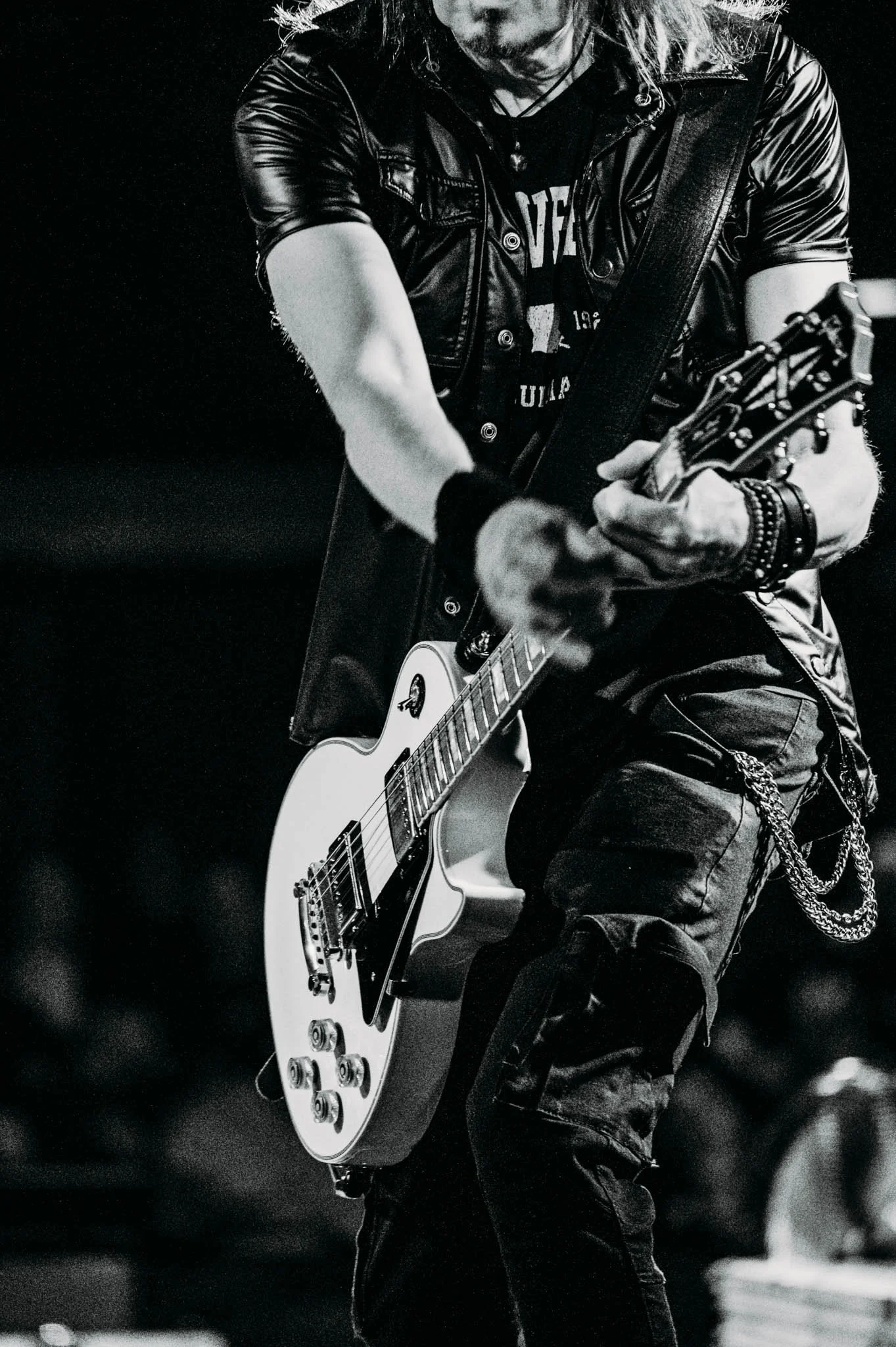 Everclear_@desirea_corbett_6.20-24.jpg