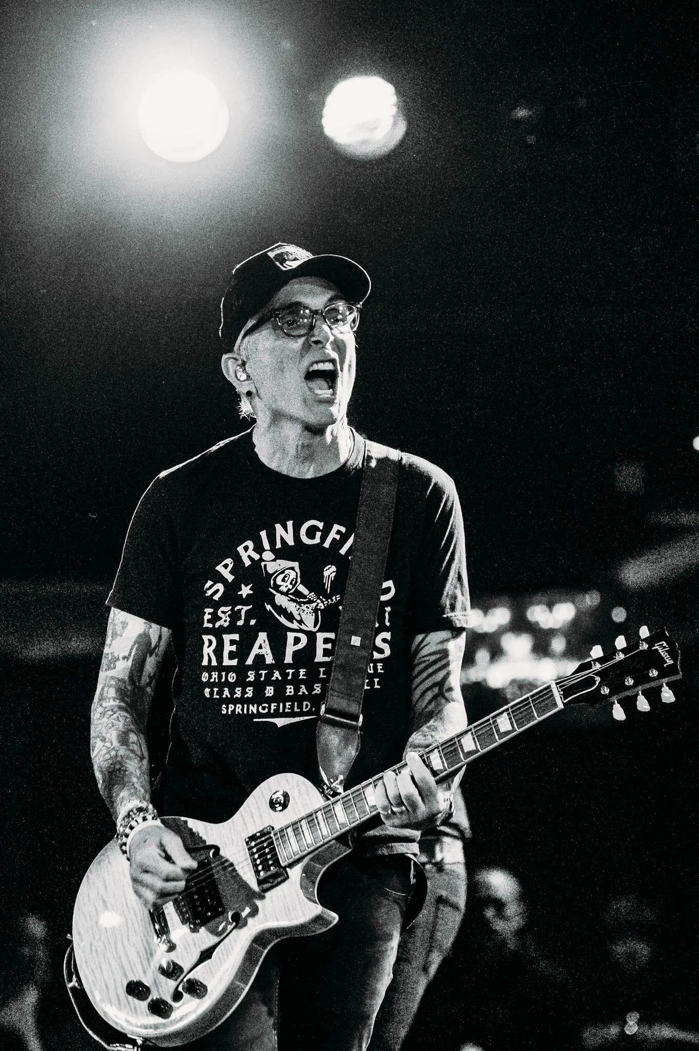 Everclear_@desirea_corbett_6.20-25.jpg