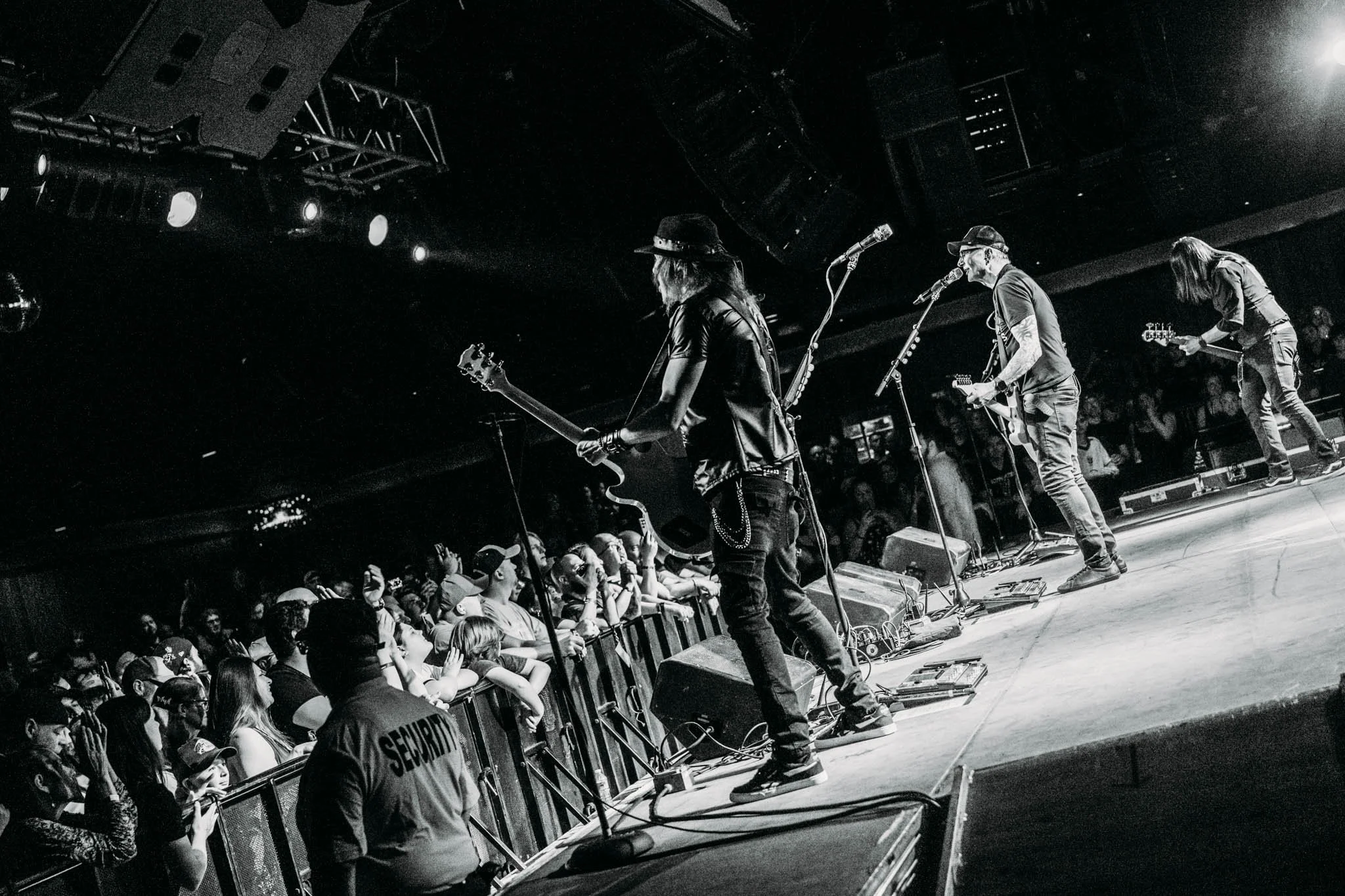 Everclear_@desirea_corbett_6.20-26.jpg