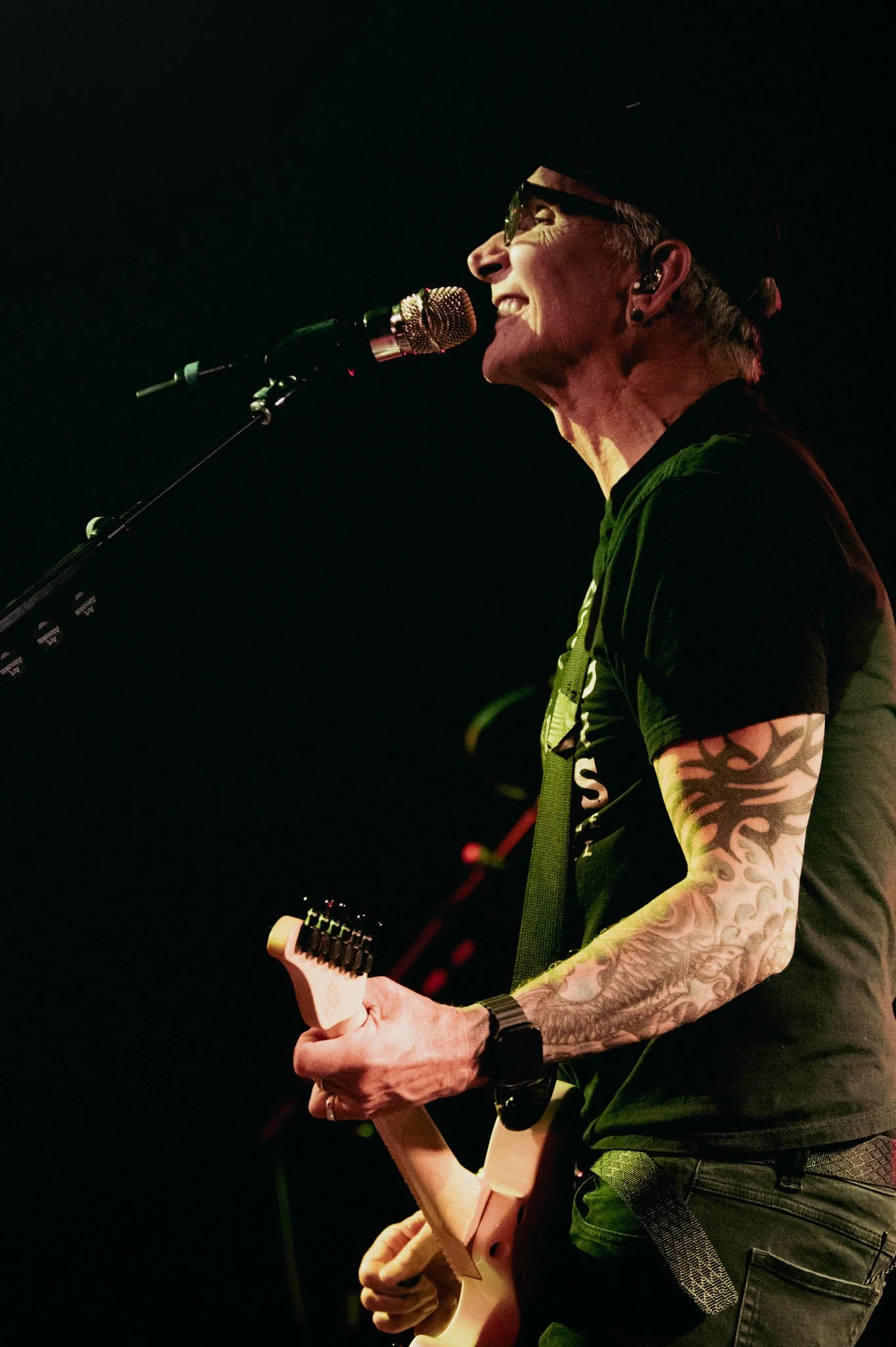 Everclear_@desirea_corbett_6.20-27.jpg