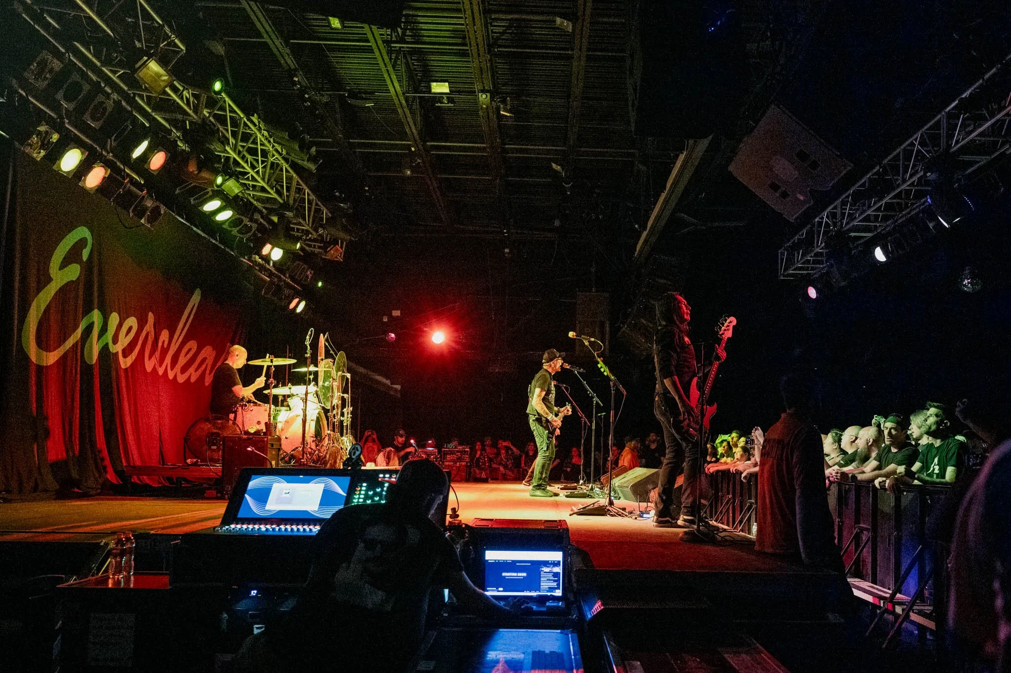 Everclear_@desirea_corbett_6.20-28.jpg