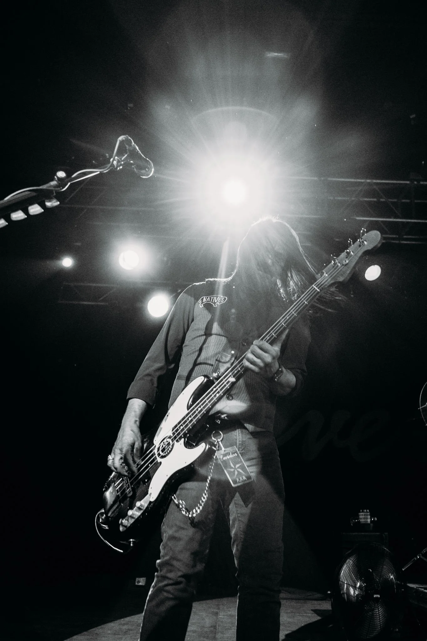 Everclear_@desireacorbett_6.20-29.jpg