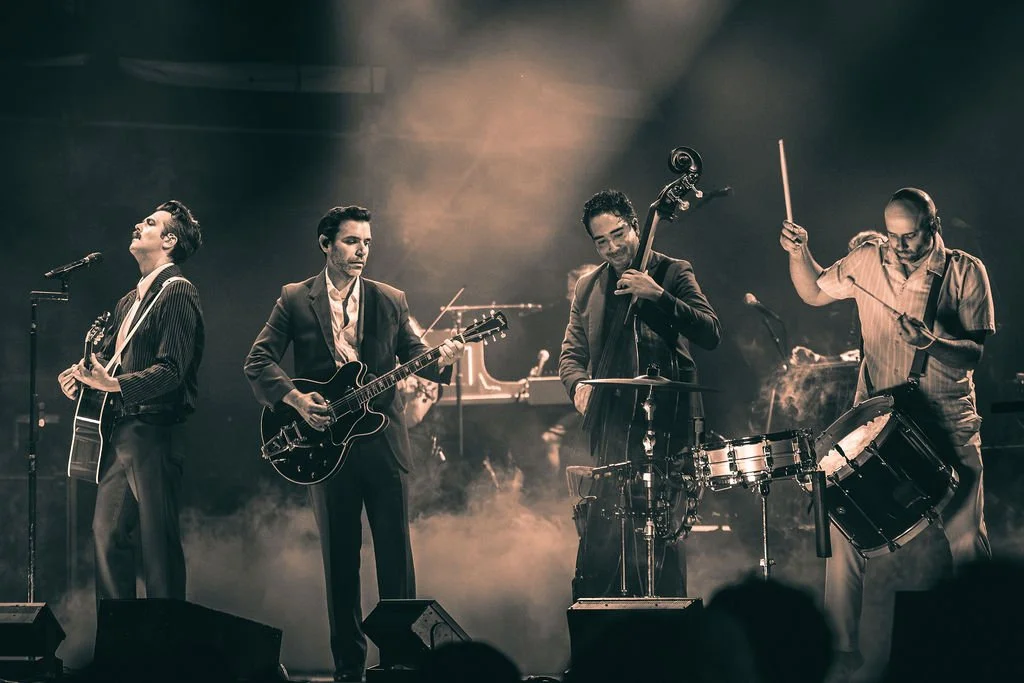 lord-huron-03.jpg