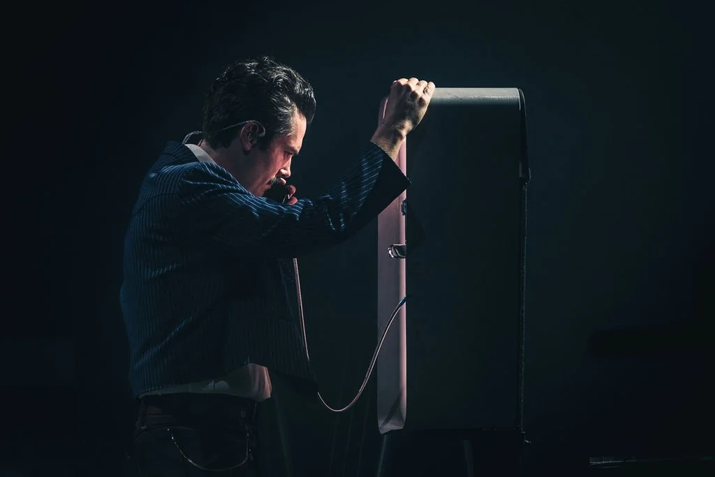 lord-huron-07.jpg
