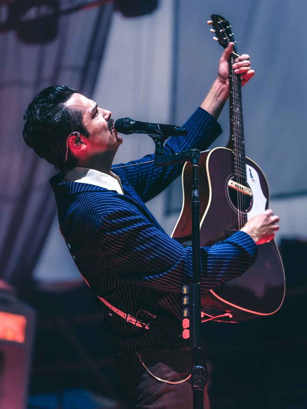 lord-huron-11.jpg
