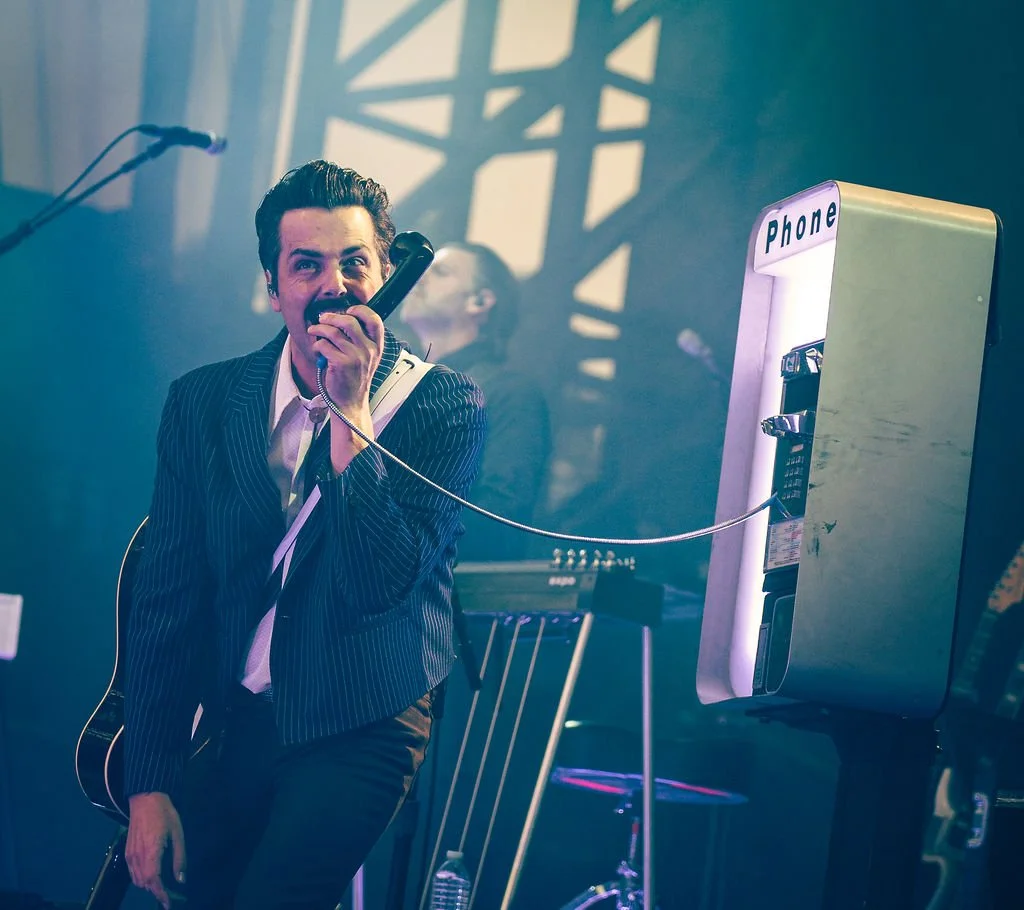 lord-huron-18.jpg