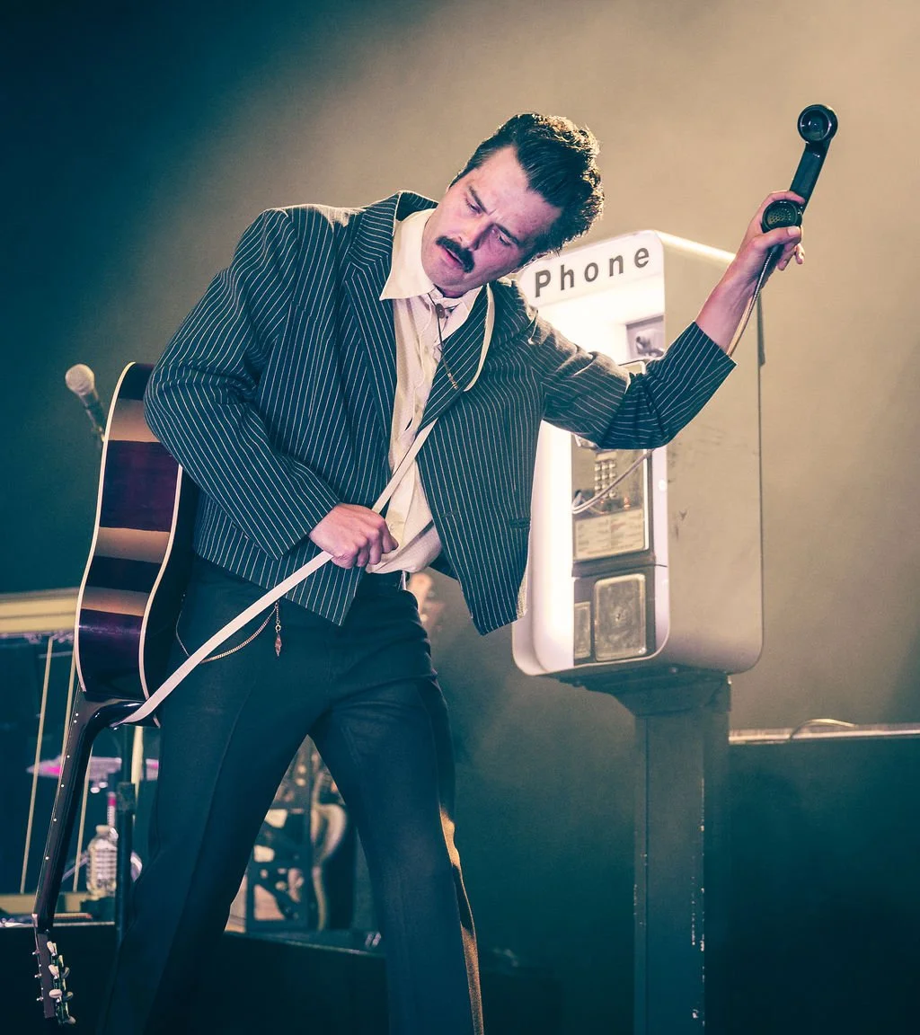 lord-huron-19.jpg