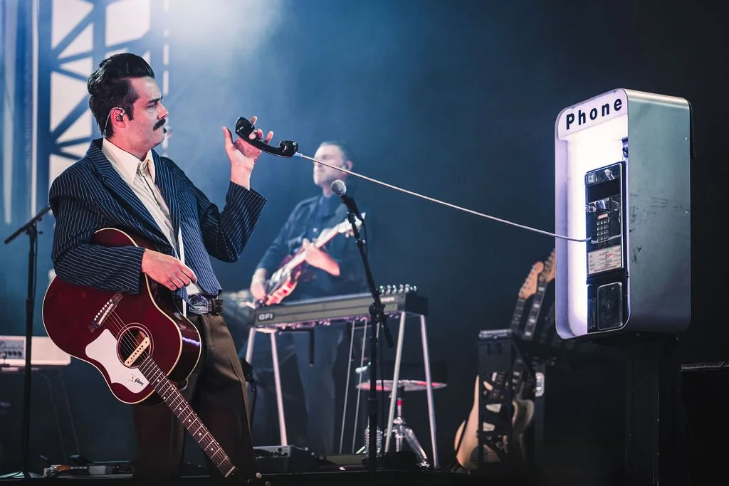 lord-huron-21.jpg