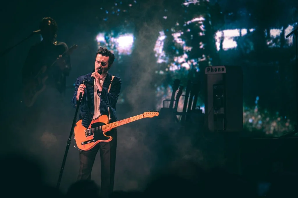 lord-huron-24.jpg