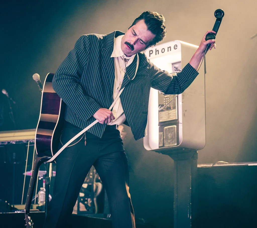 lord-huron-26.jpg