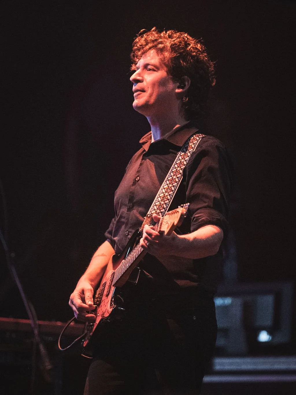 deer-tick-07.jpg