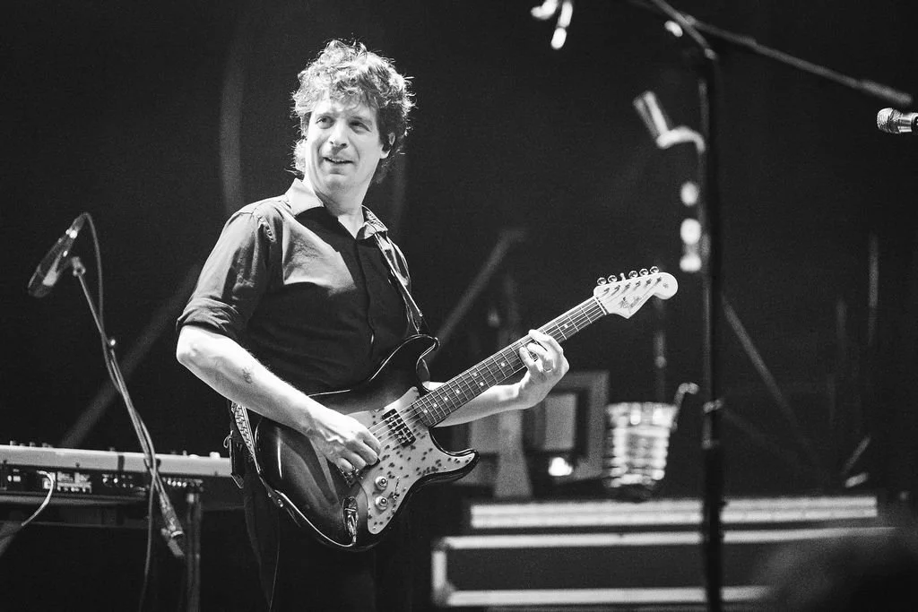deer-tick-09.jpg