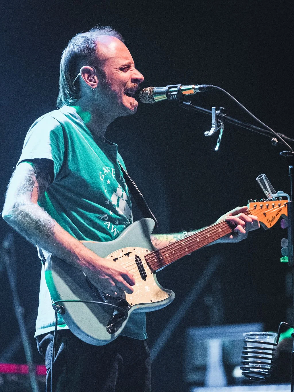 deer-tick-12.jpg