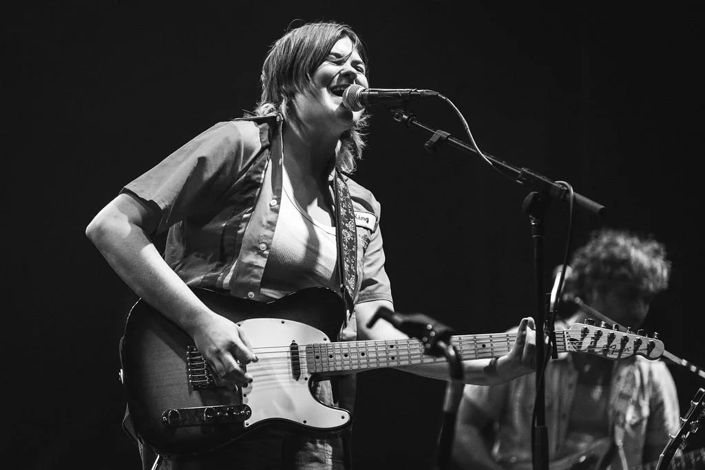 deer-tick-13.jpg