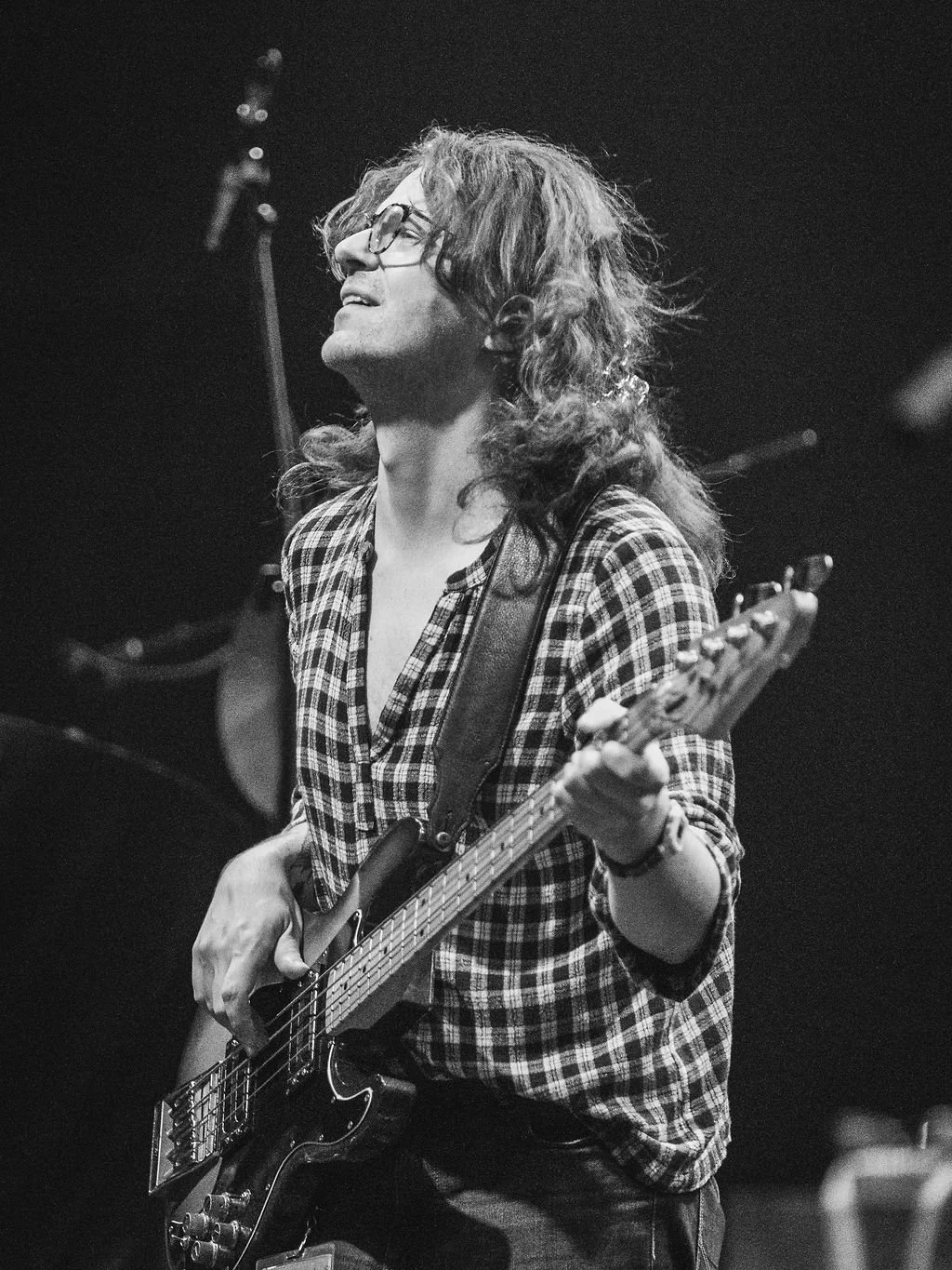 deer-tick-14.jpg