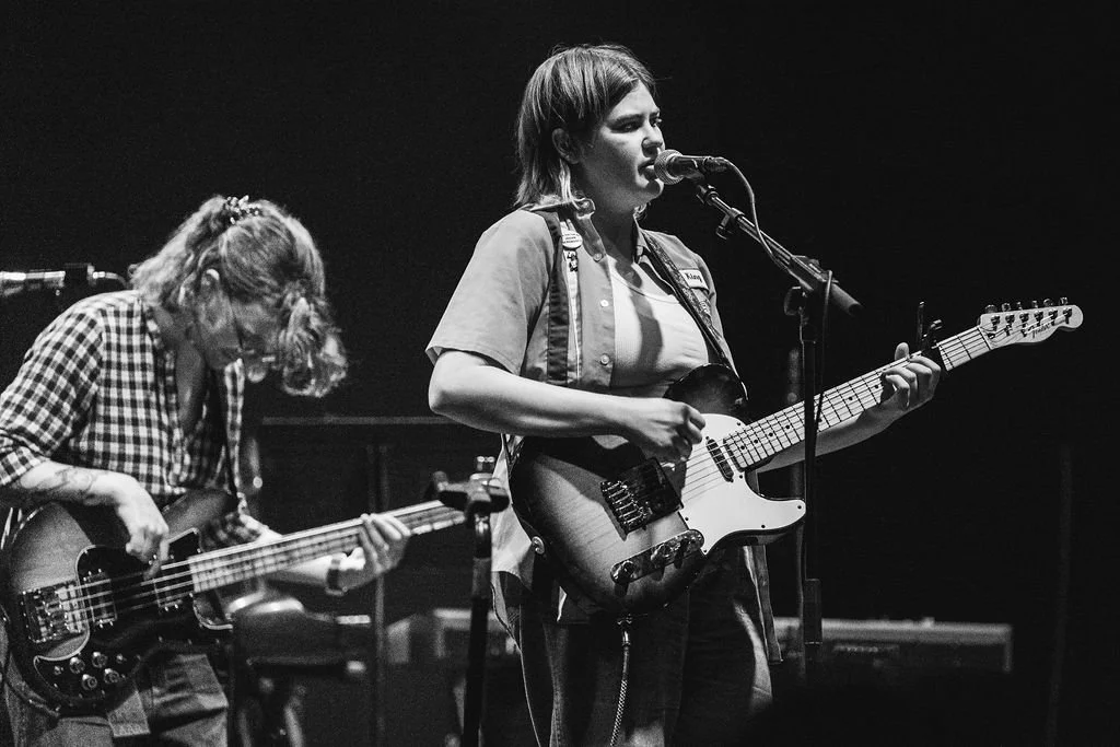 deer-tick-16.jpg